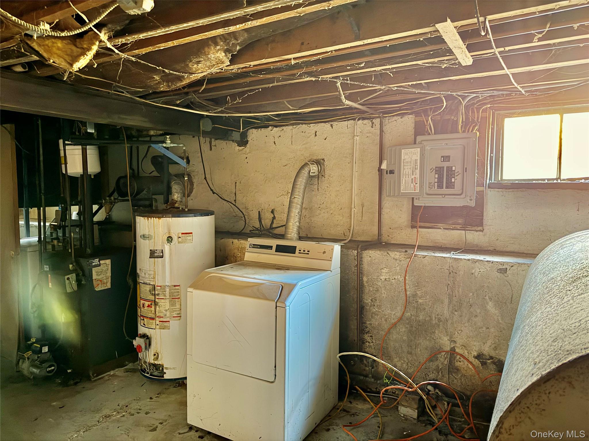 #19 photo, 26 N Swezeytown Road, 東長島 Middle Island , NY 11953