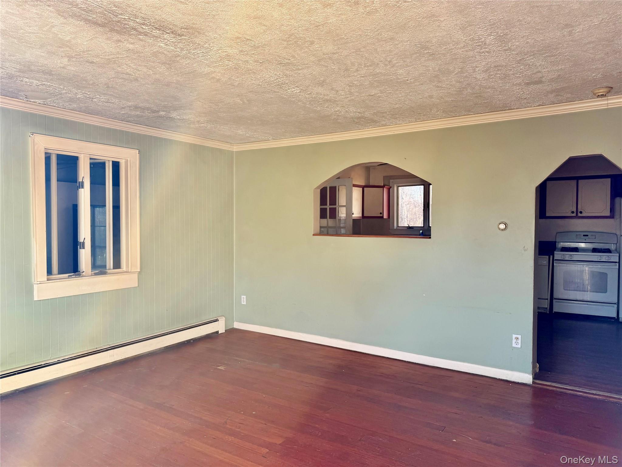 #5 photo, 26 N Swezeytown Road, 東長島 Middle Island , NY 11953