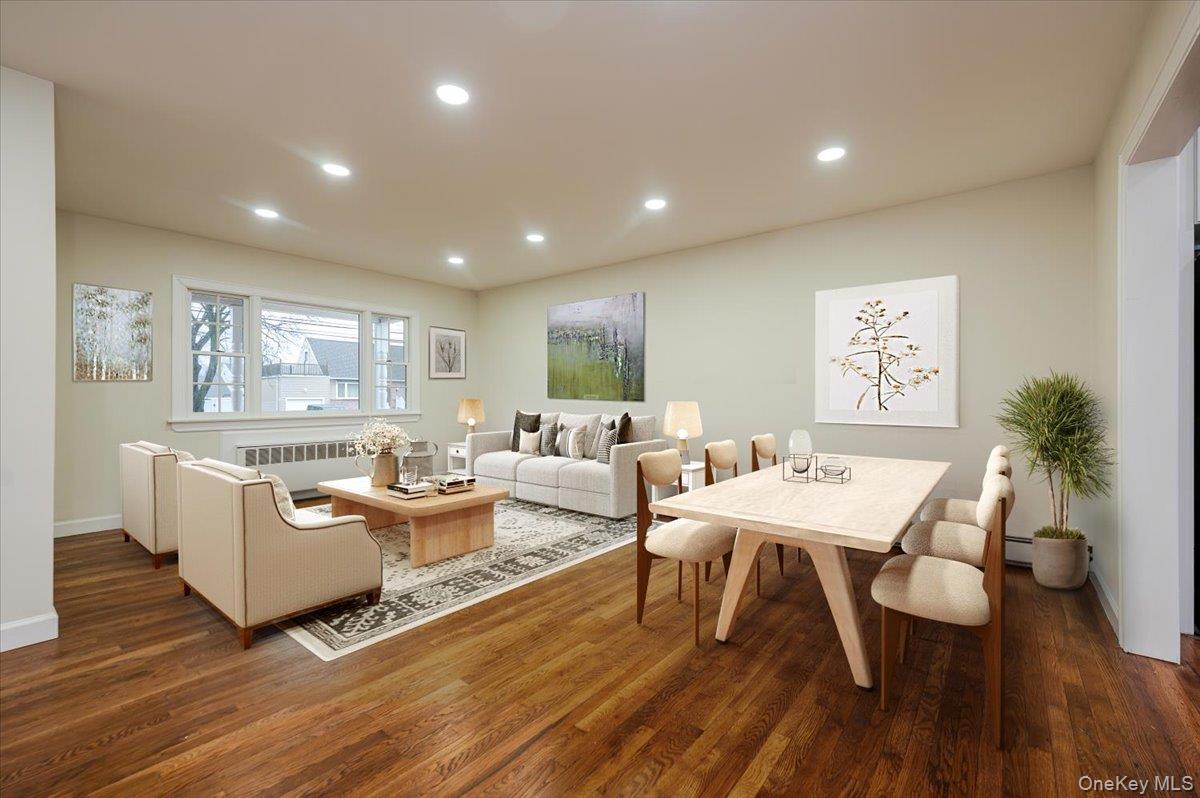 #5 photo, 571 Center Dyre Avenue, Саффолк ‖ West Islip , NY 11795