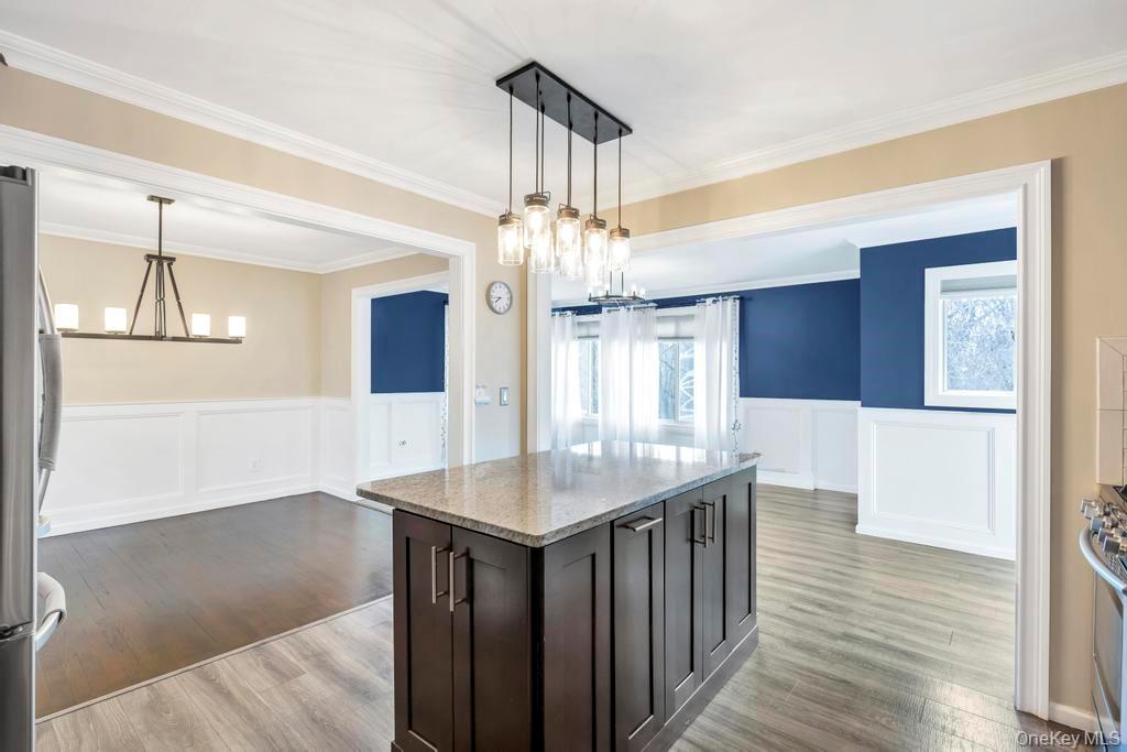 #12 photo, 178 Missouri Avenue, Bay Shore , NY 11706