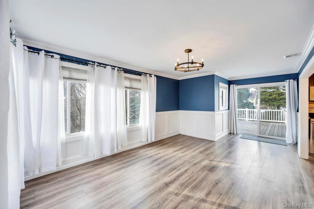 #13 photo, 178 Missouri Avenue, Bay Shore , NY 11706