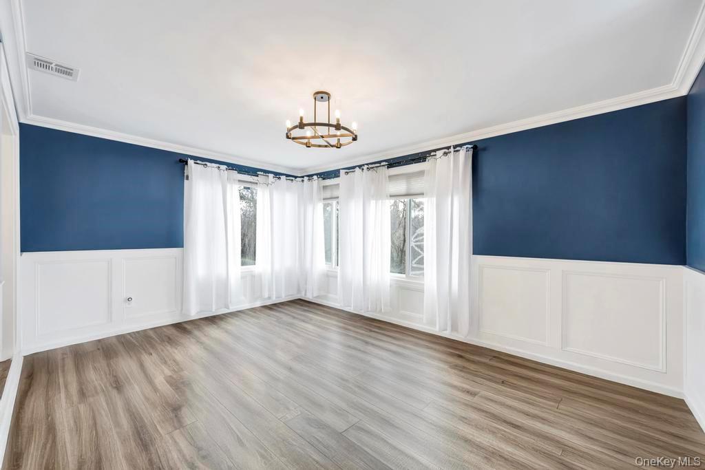 #14 photo, 178 Missouri Avenue, Bay Shore , NY 11706