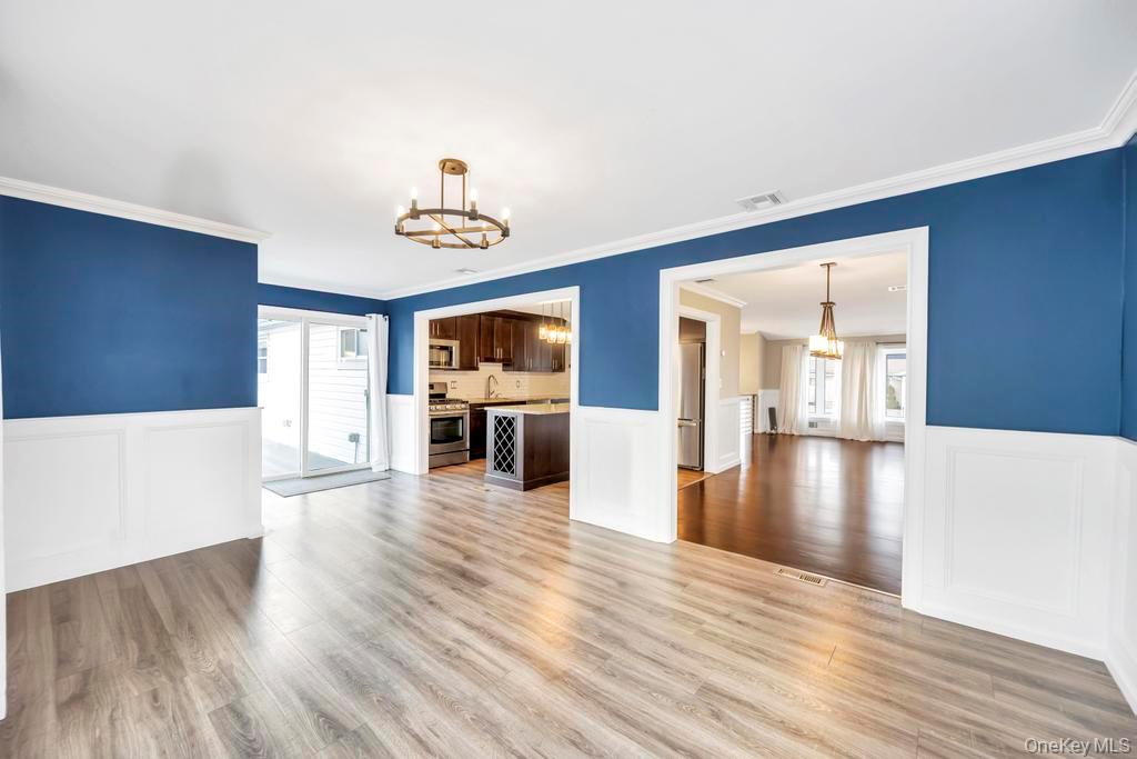 #15 photo, 178 Missouri Avenue, Bay Shore , NY 11706