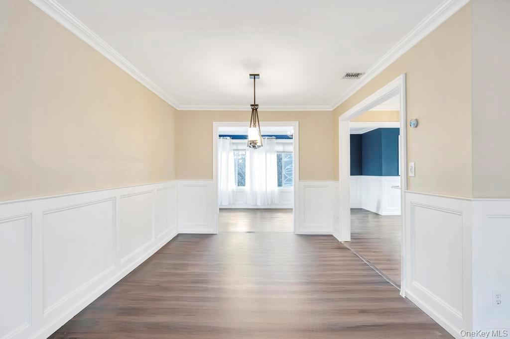 #16 photo, 178 Missouri Avenue, Bay Shore , NY 11706