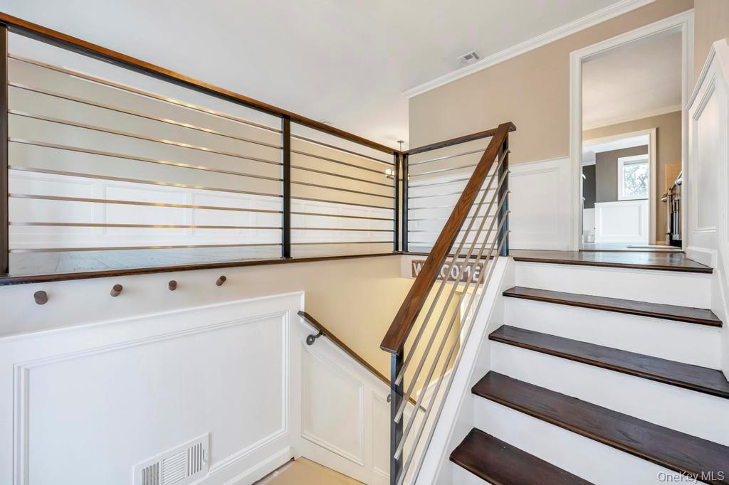 #18 photo, 178 Missouri Avenue, Bay Shore , NY 11706