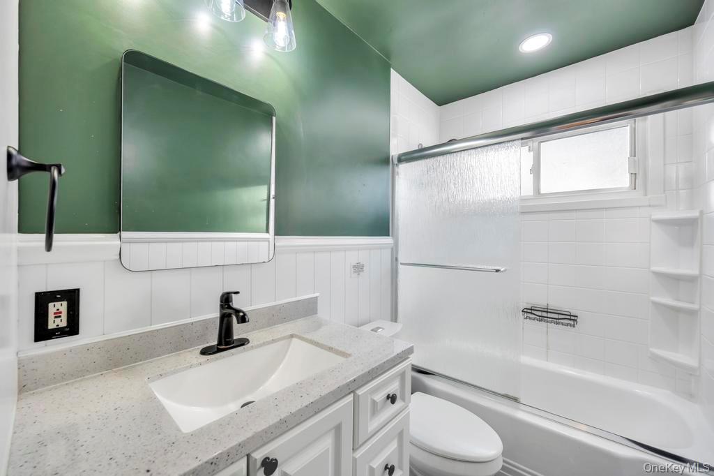 #8 photo, 178 Missouri Avenue, Bay Shore , NY 11706