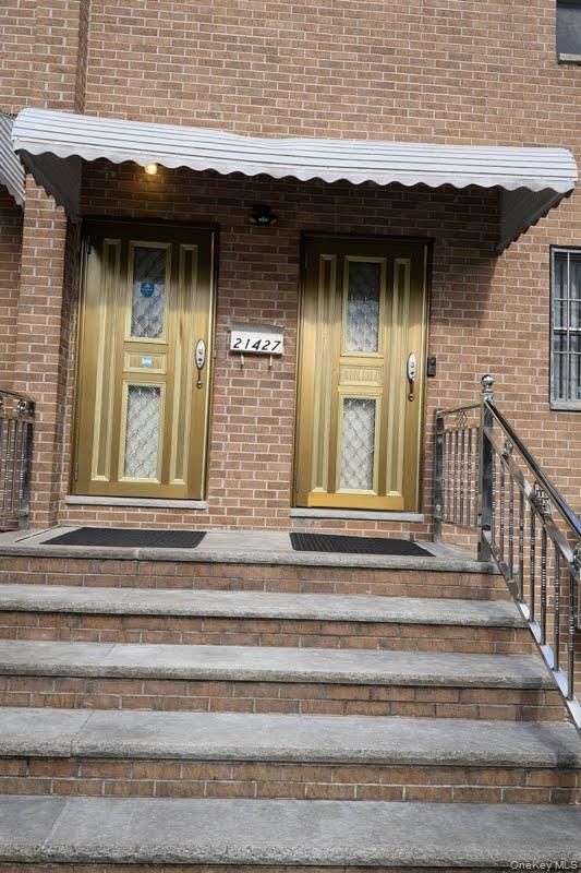 #1 photo, 21427 38th Avenue, Bayside , NY 11361