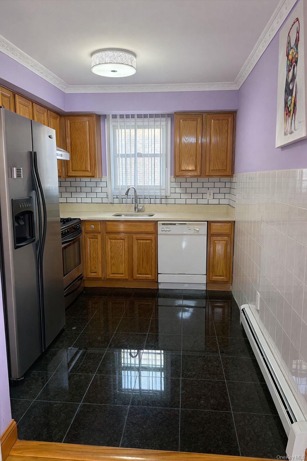 #10 photo, 21427 38th Avenue, Bayside , NY 11361