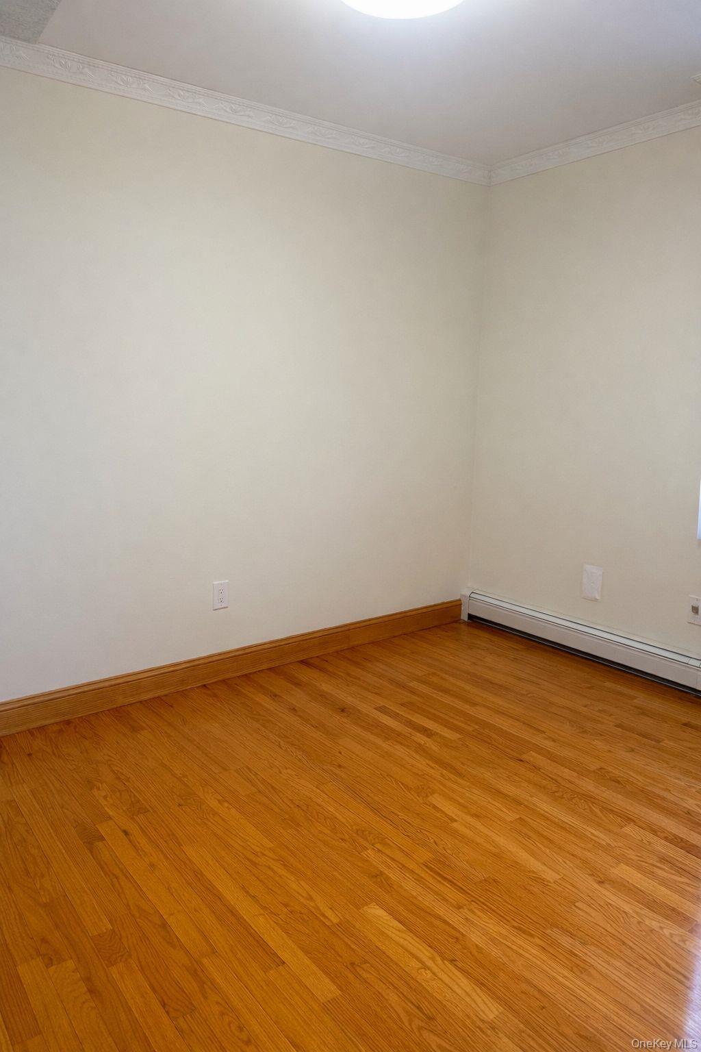 #12 photo, 21427 38th Avenue, Bayside , NY 11361