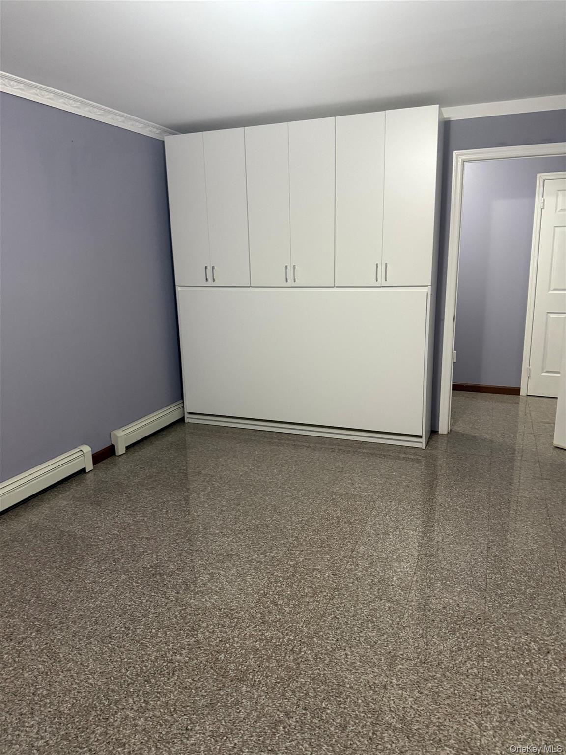 #14 photo, 21427 38th Avenue, Bayside , NY 11361