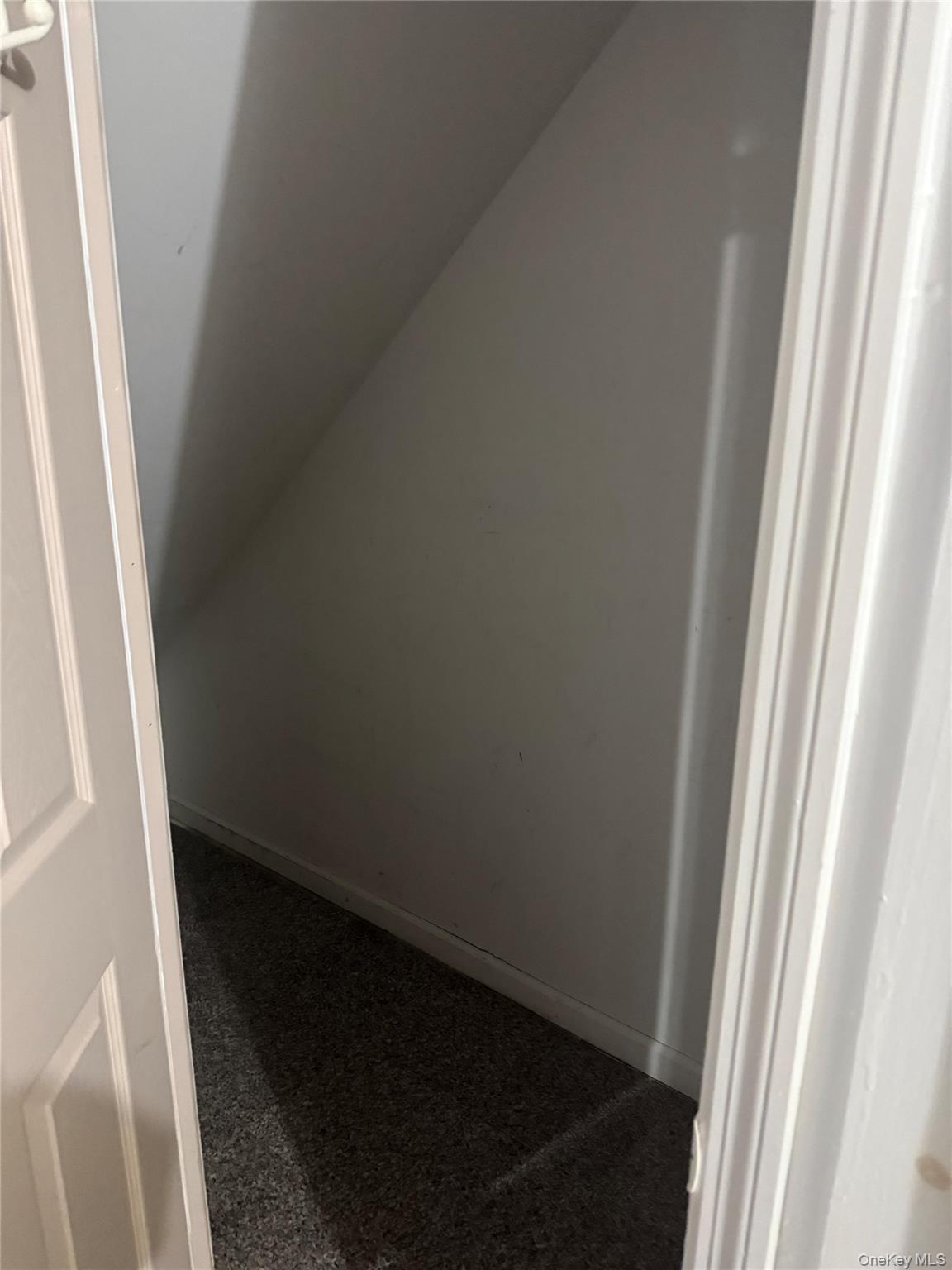 #15 photo, 21427 38th Avenue, Bayside , NY 11361