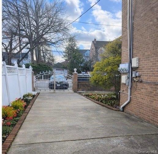 #3 photo, 21427 38th Avenue, Bayside , NY 11361