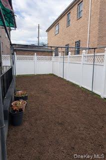 #4 photo, 21427 38th Avenue, Bayside , NY 11361