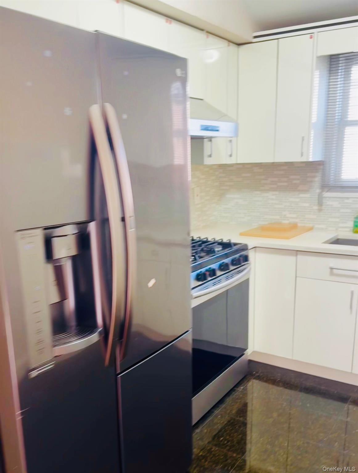 #8 photo, 21427 38th Avenue, Bayside , NY 11361