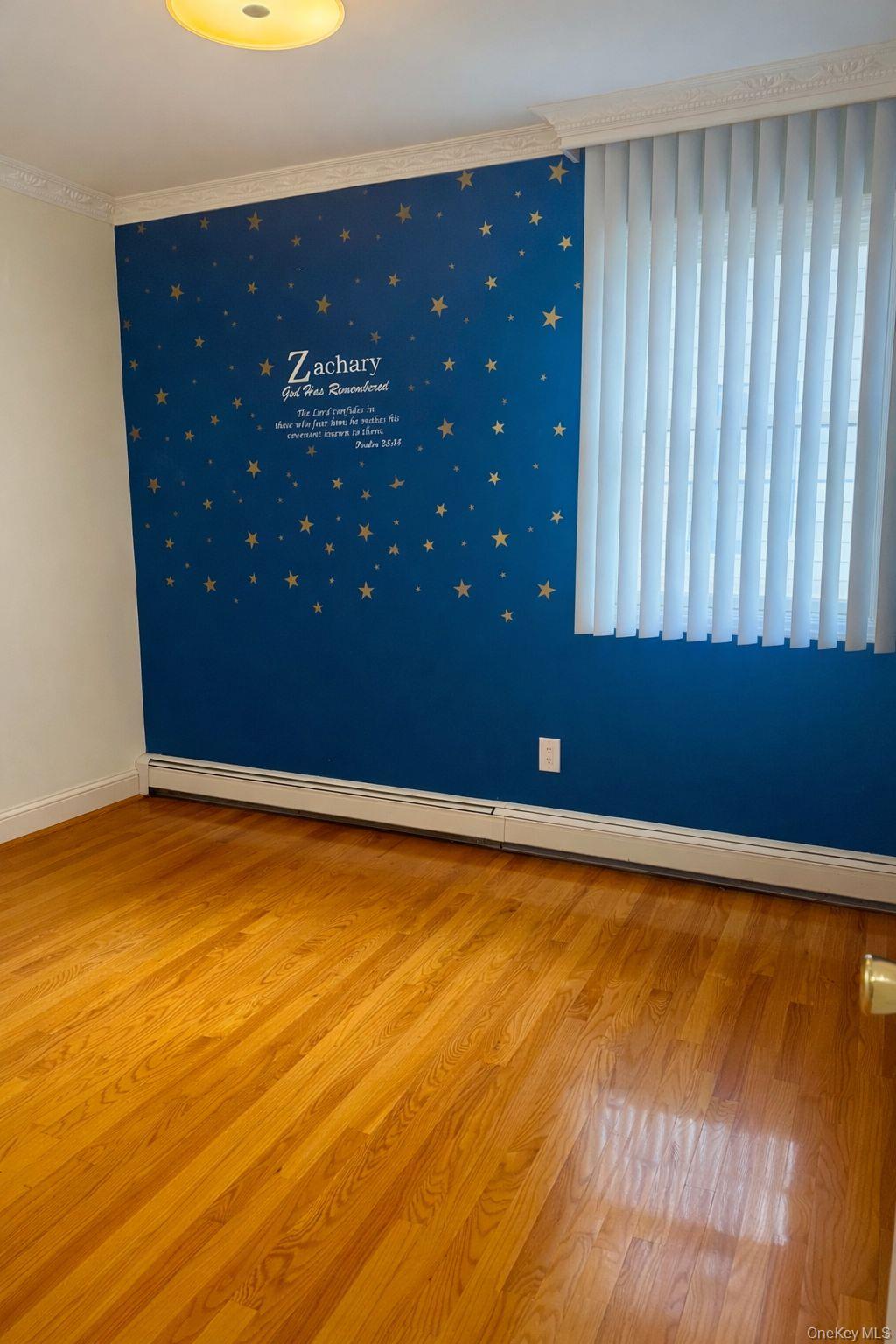 #9 photo, 21427 38th Avenue, Bayside , NY 11361