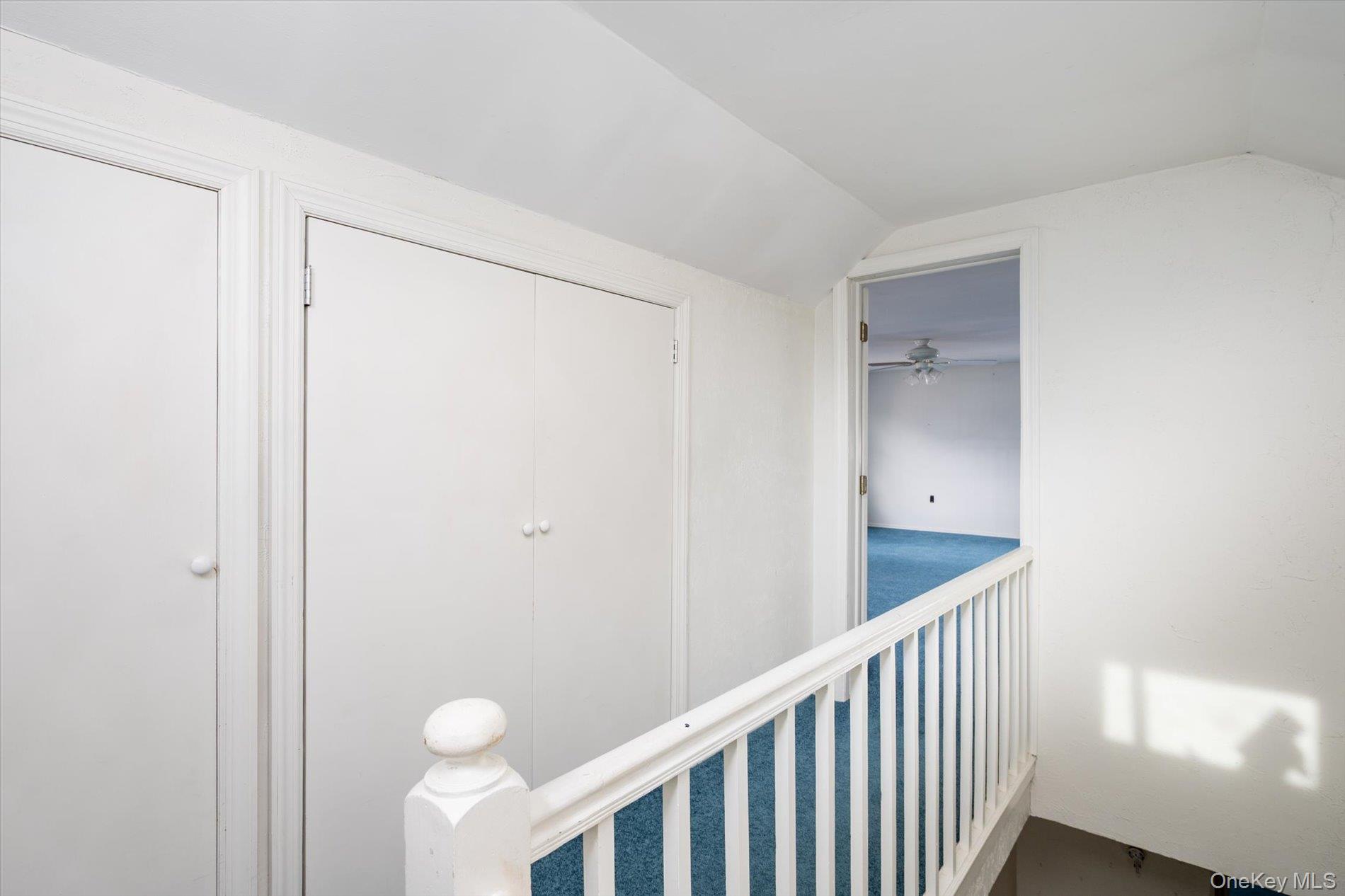 #14 photo, 1691 Lehigh Road, Wantagh , NY 11793