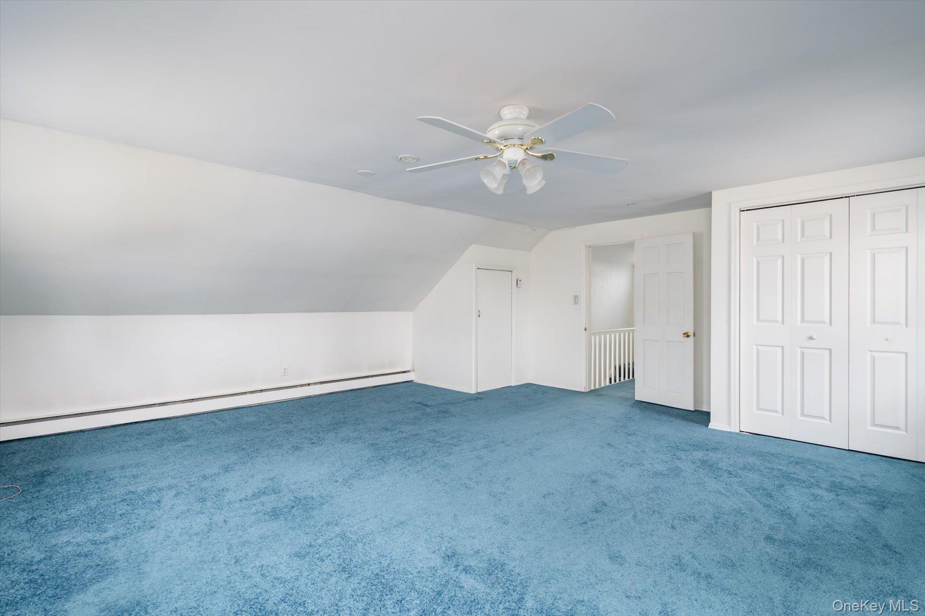 #16 photo, 1691 Lehigh Road, Wantagh , NY 11793