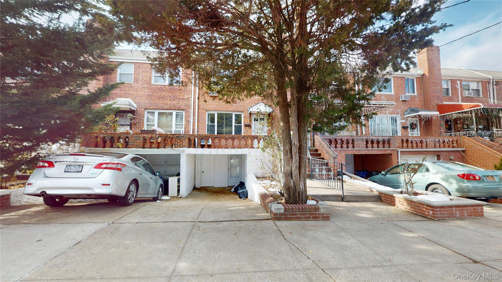 #1 photo, 25-40 88th Street, East Elmhurst , NY 11369