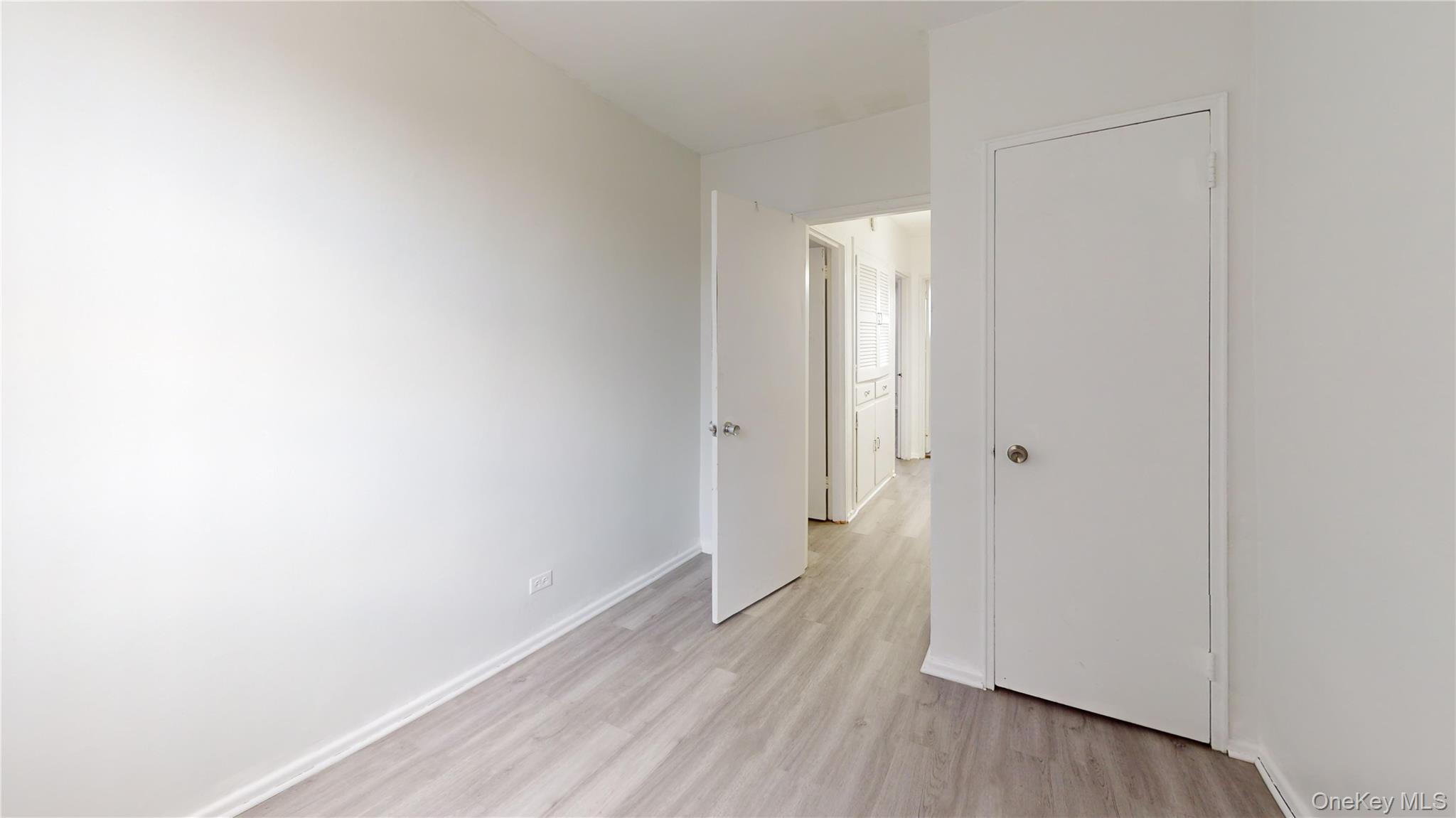 #10 photo, 25-40 88th Street, East Elmhurst , NY 11369