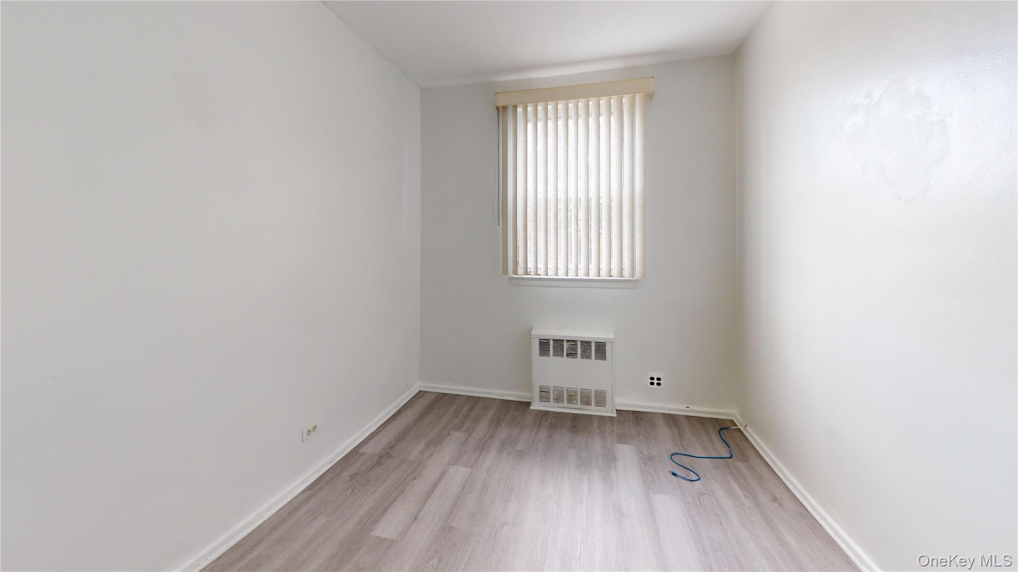 #11 photo, 25-40 88th Street, East Elmhurst , NY 11369