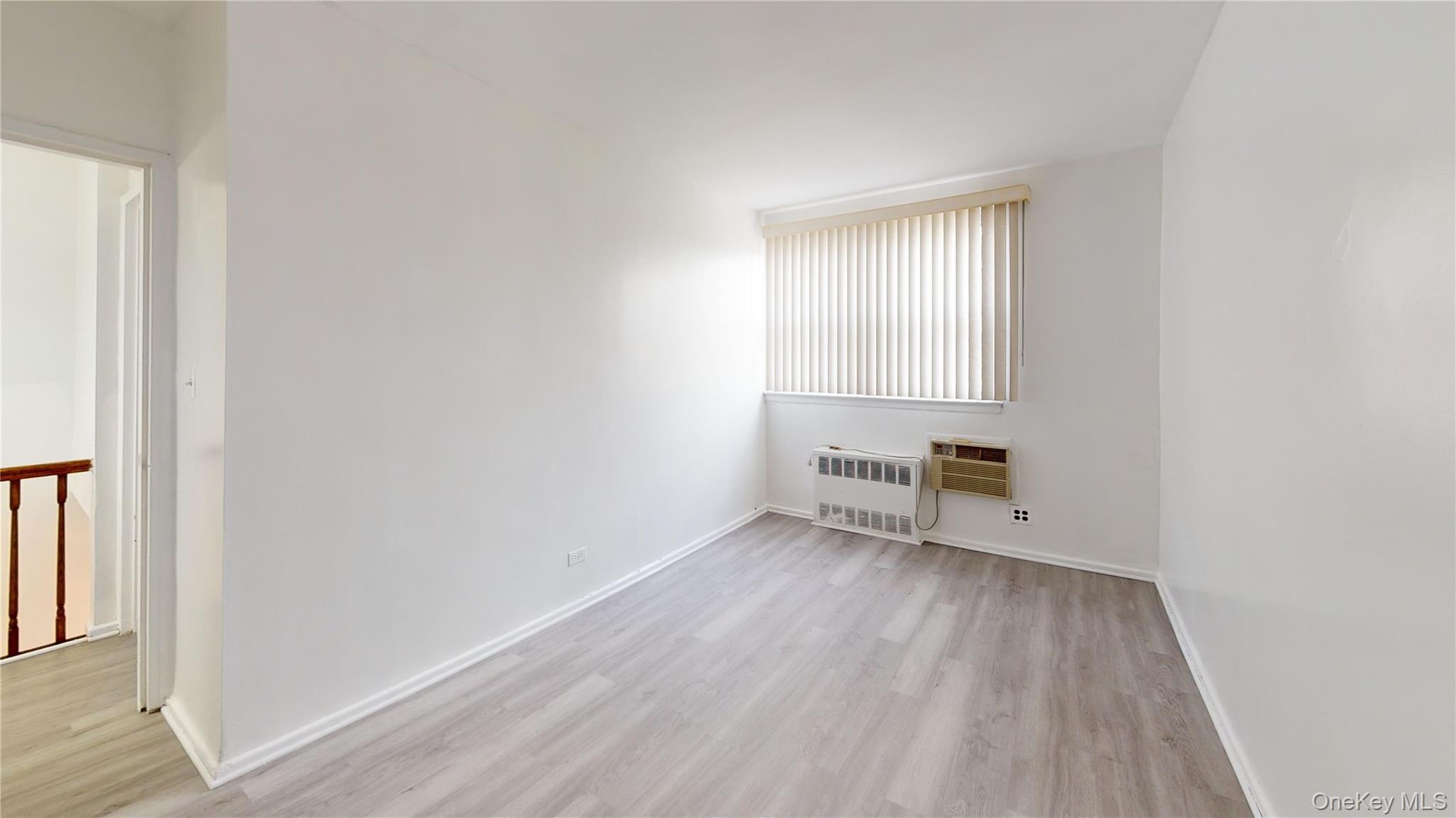 #12 photo, 25-40 88th Street, East Elmhurst , NY 11369