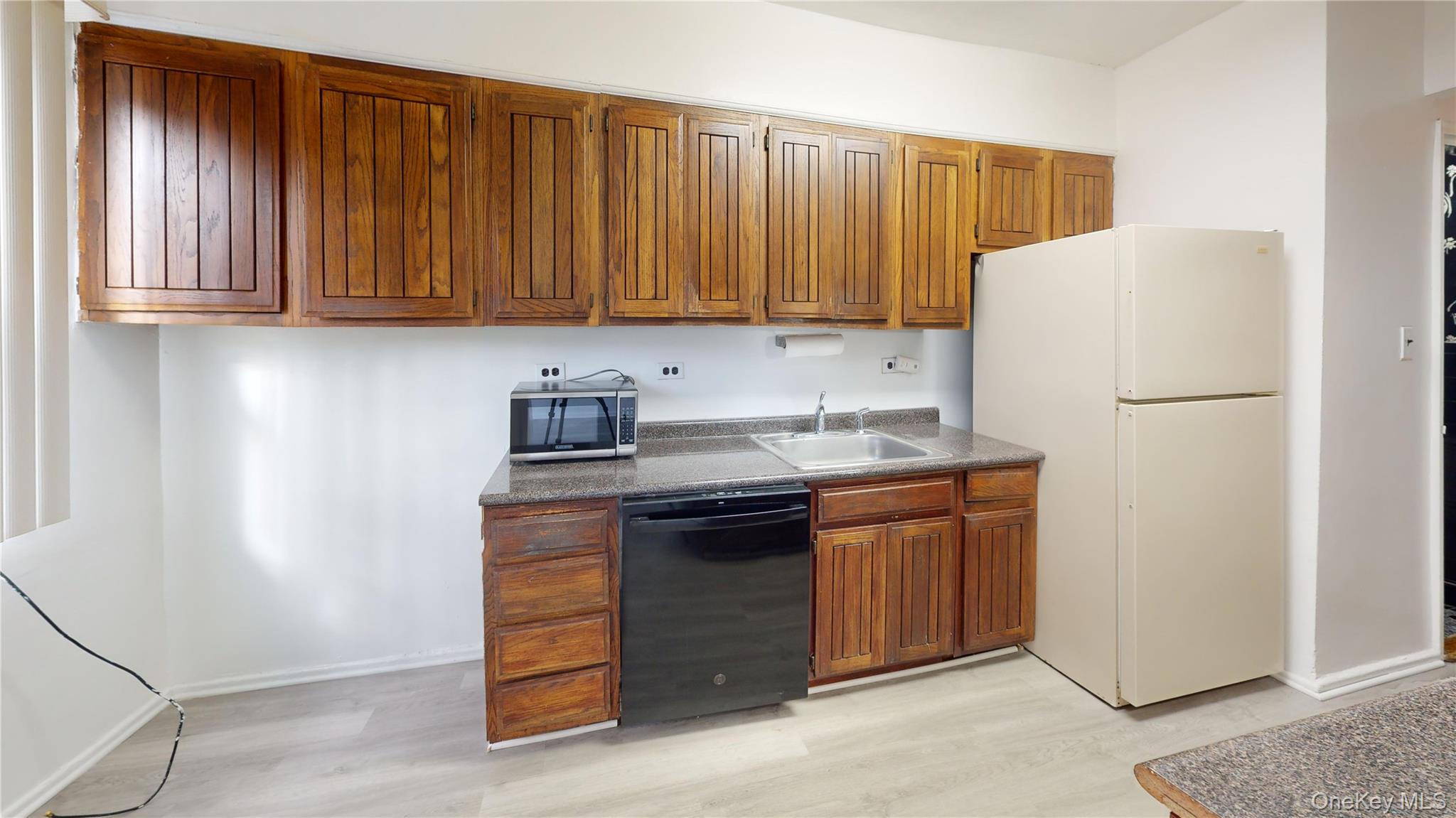 #2 photo, 25-40 88th Street, East Elmhurst , NY 11369