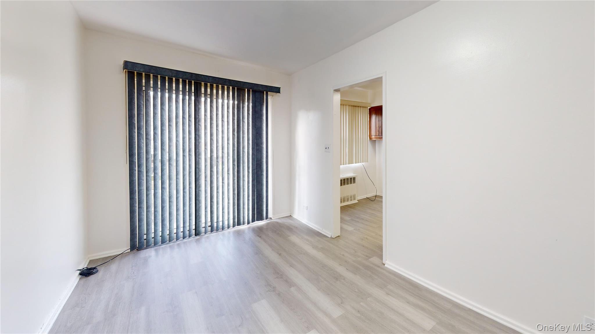 #4 photo, 25-40 88th Street, East Elmhurst , NY 11369