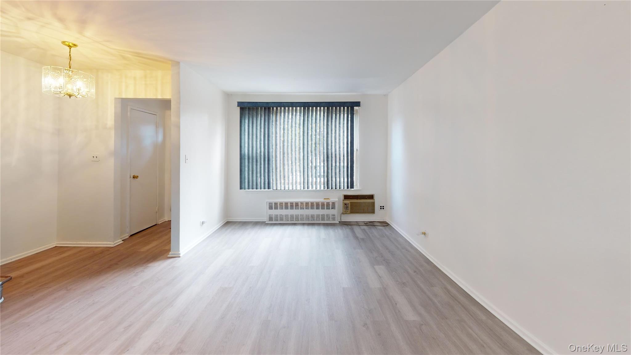 #5 photo, 25-40 88th Street, East Elmhurst , NY 11369