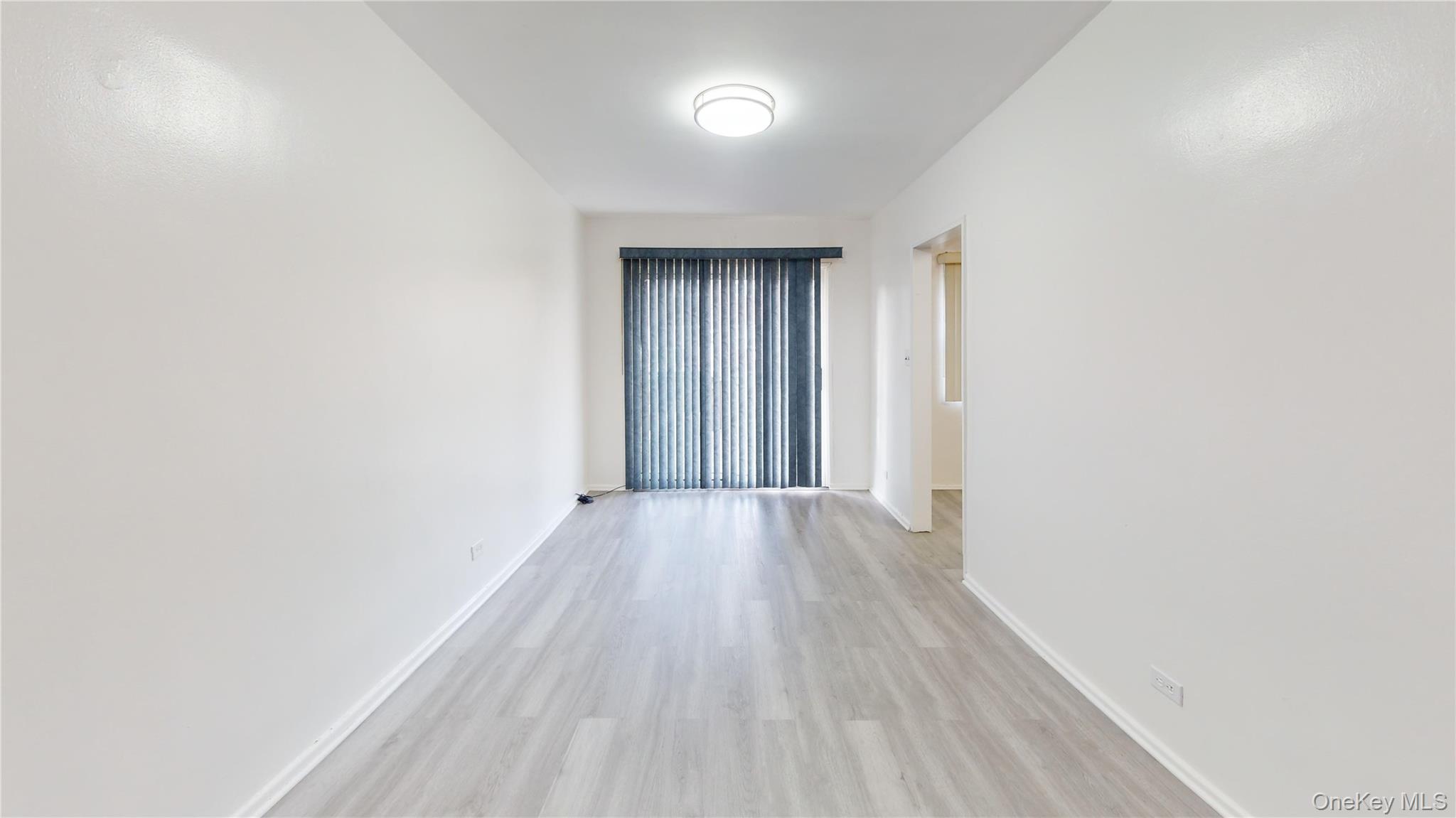 #6 photo, 25-40 88th Street, East Elmhurst , NY 11369