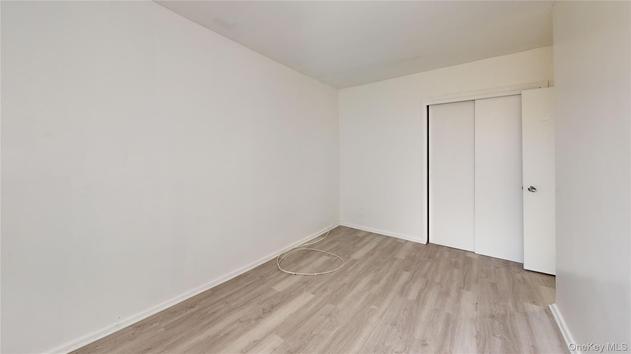 #8 photo, 25-40 88th Street, East Elmhurst , NY 11369