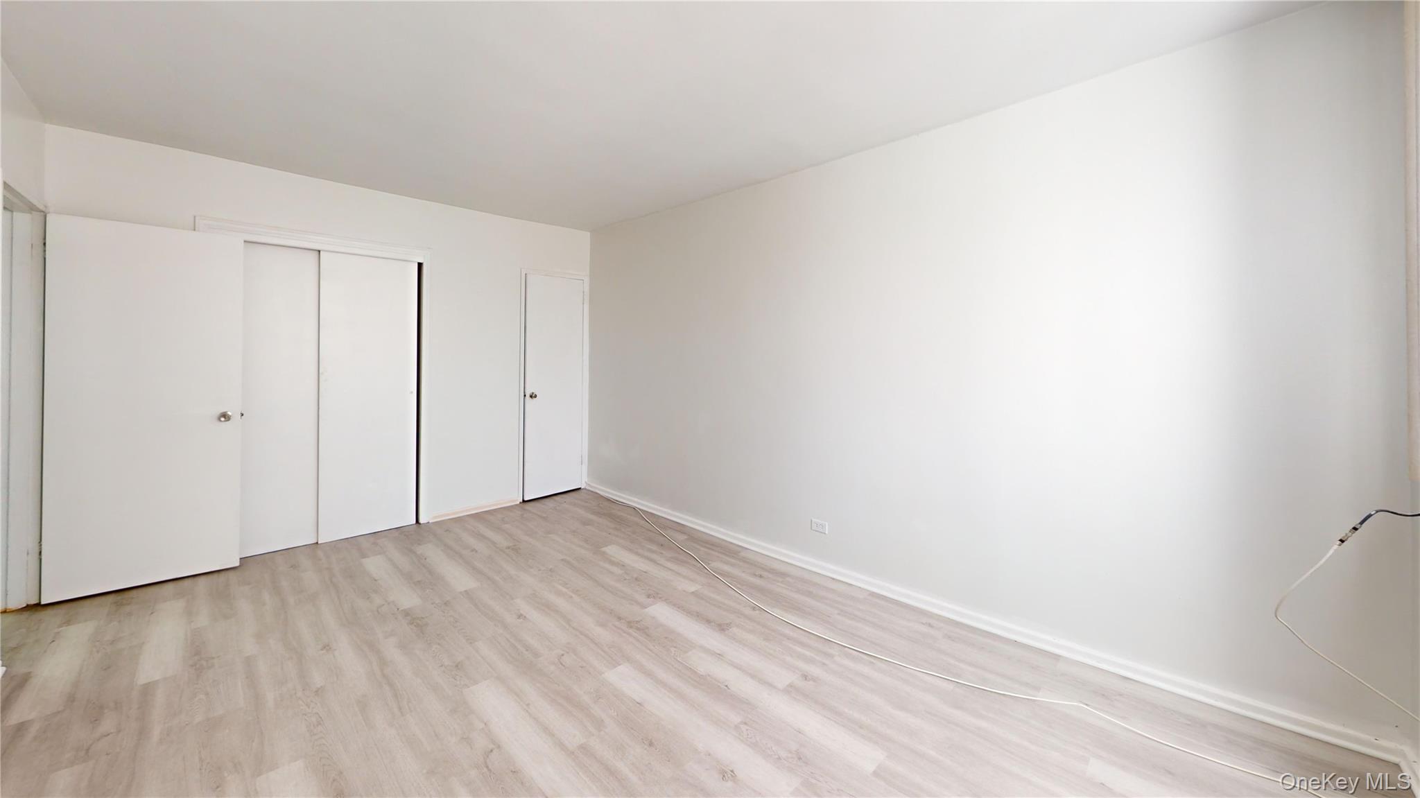 #9 photo, 25-40 88th Street, East Elmhurst , NY 11369