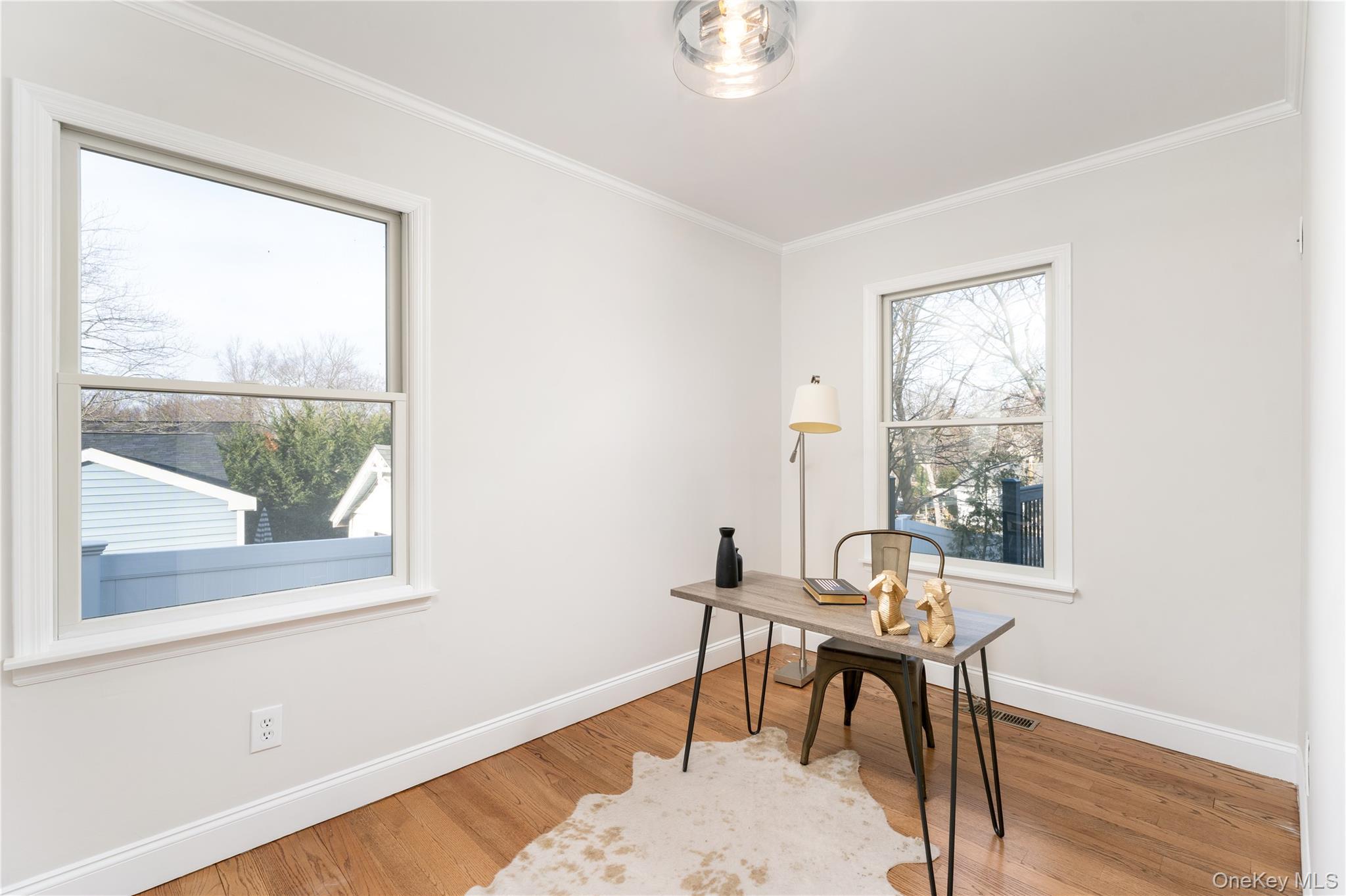 #11 photo, 7 Atlantic Drive, सफ़ोक काउंटी Sound Beach , NY 11789