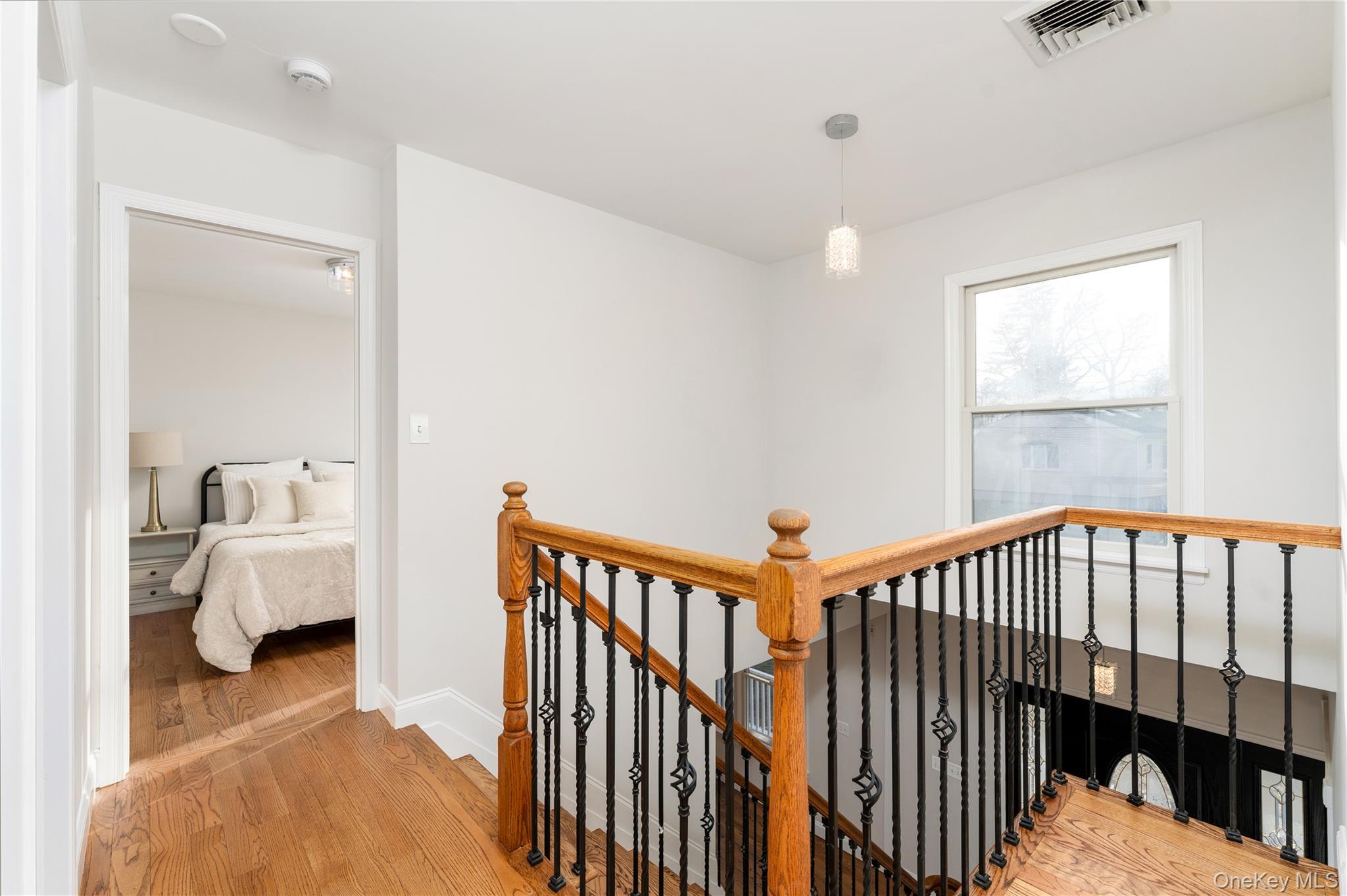 #14 photo, 7 Atlantic Drive, सफ़ोक काउंटी Sound Beach , NY 11789