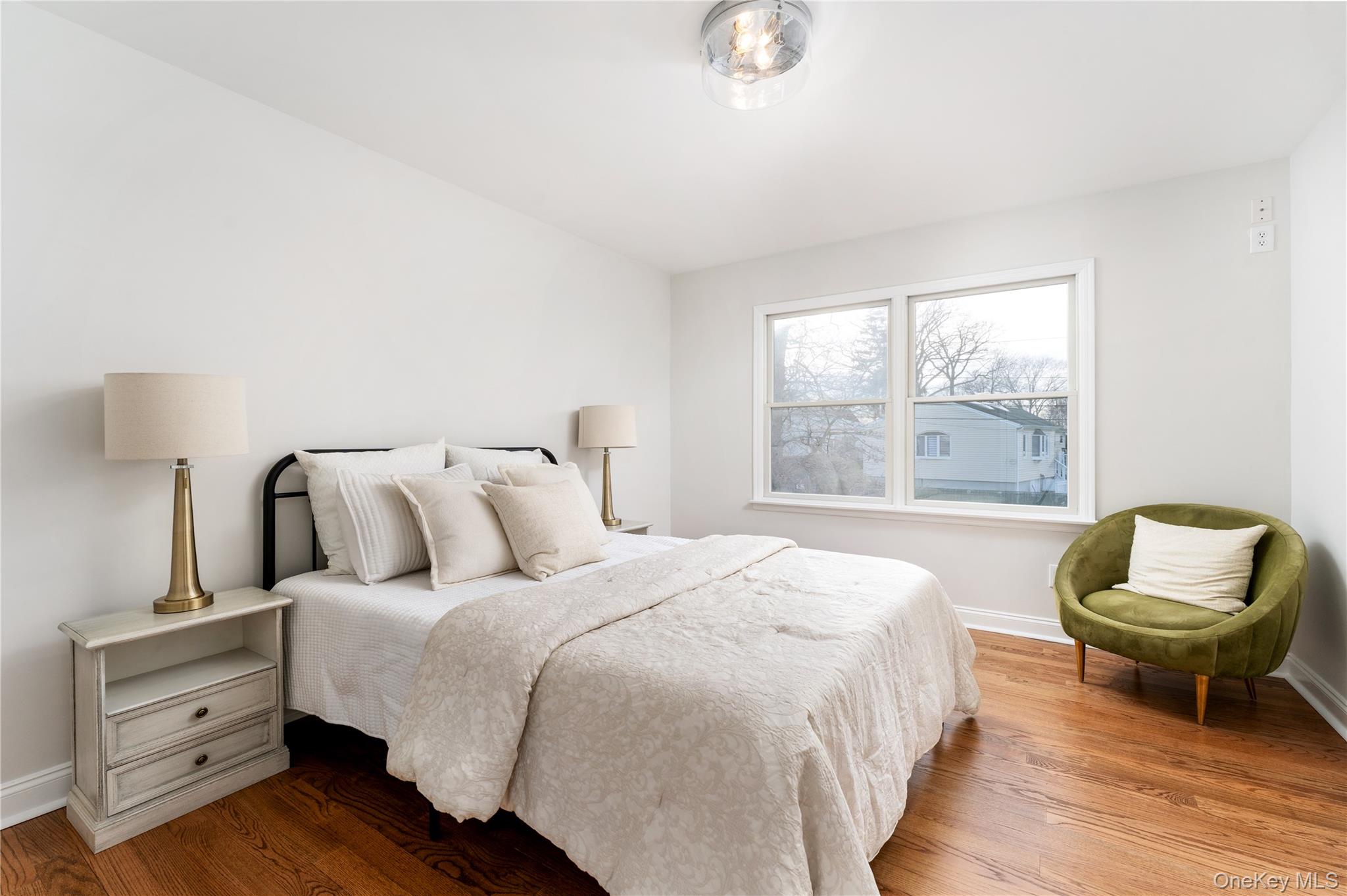 #15 photo, 7 Atlantic Drive, सफ़ोक काउंटी Sound Beach , NY 11789