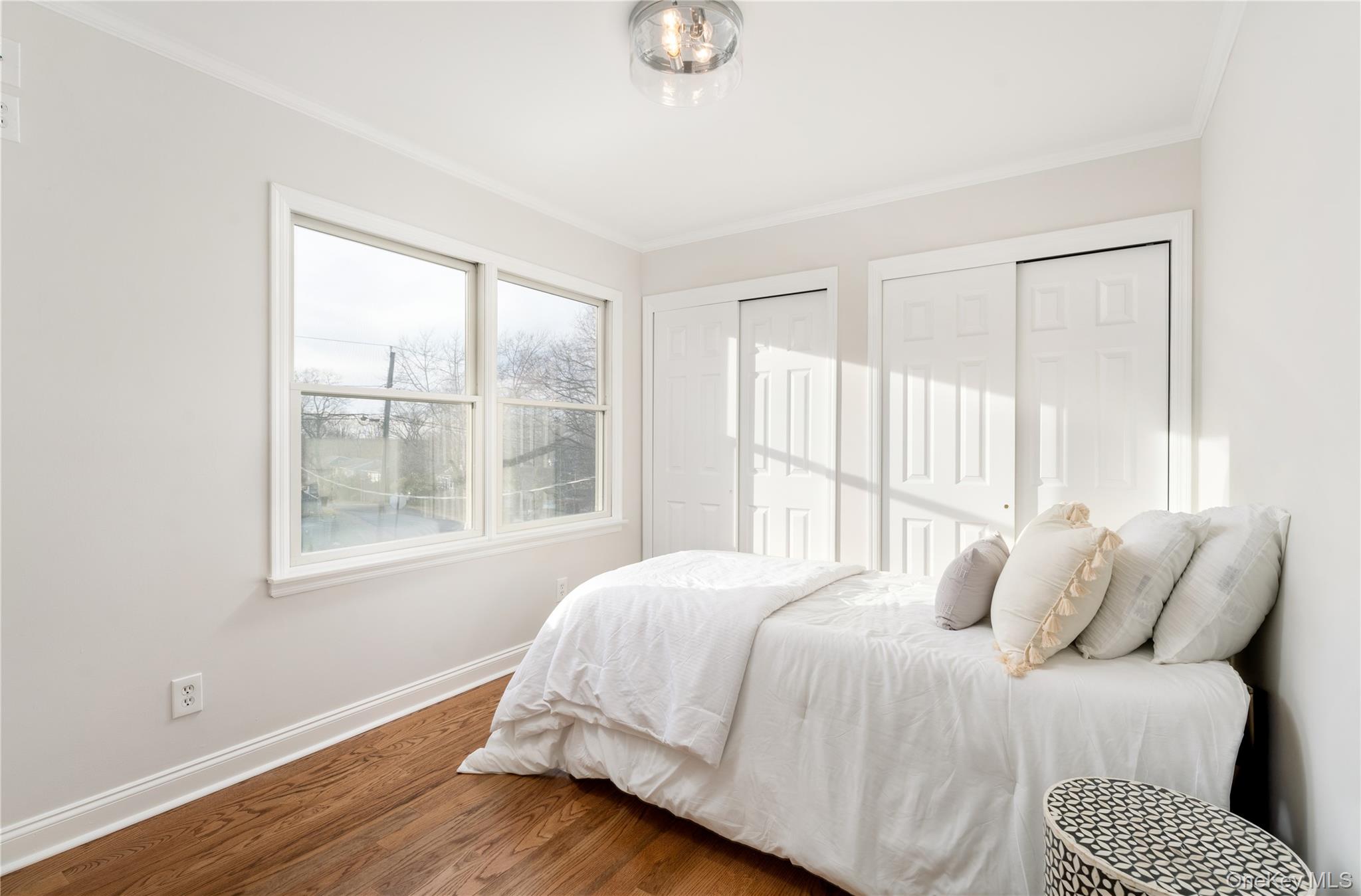 #17 photo, 7 Atlantic Drive, सफ़ोक काउंटी Sound Beach , NY 11789