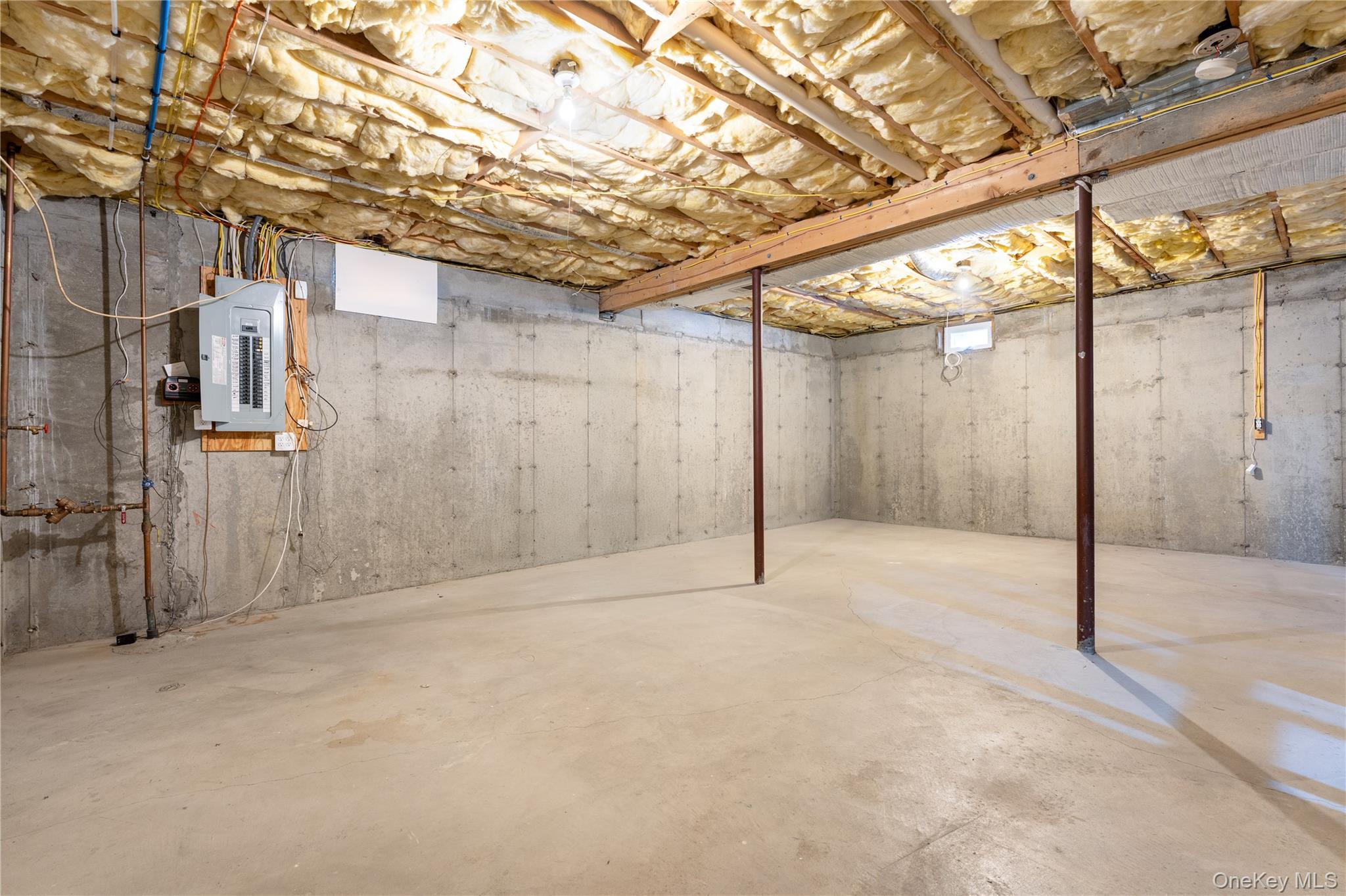 #20 photo, 7 Atlantic Drive, सफ़ोक काउंटी Sound Beach , NY 11789