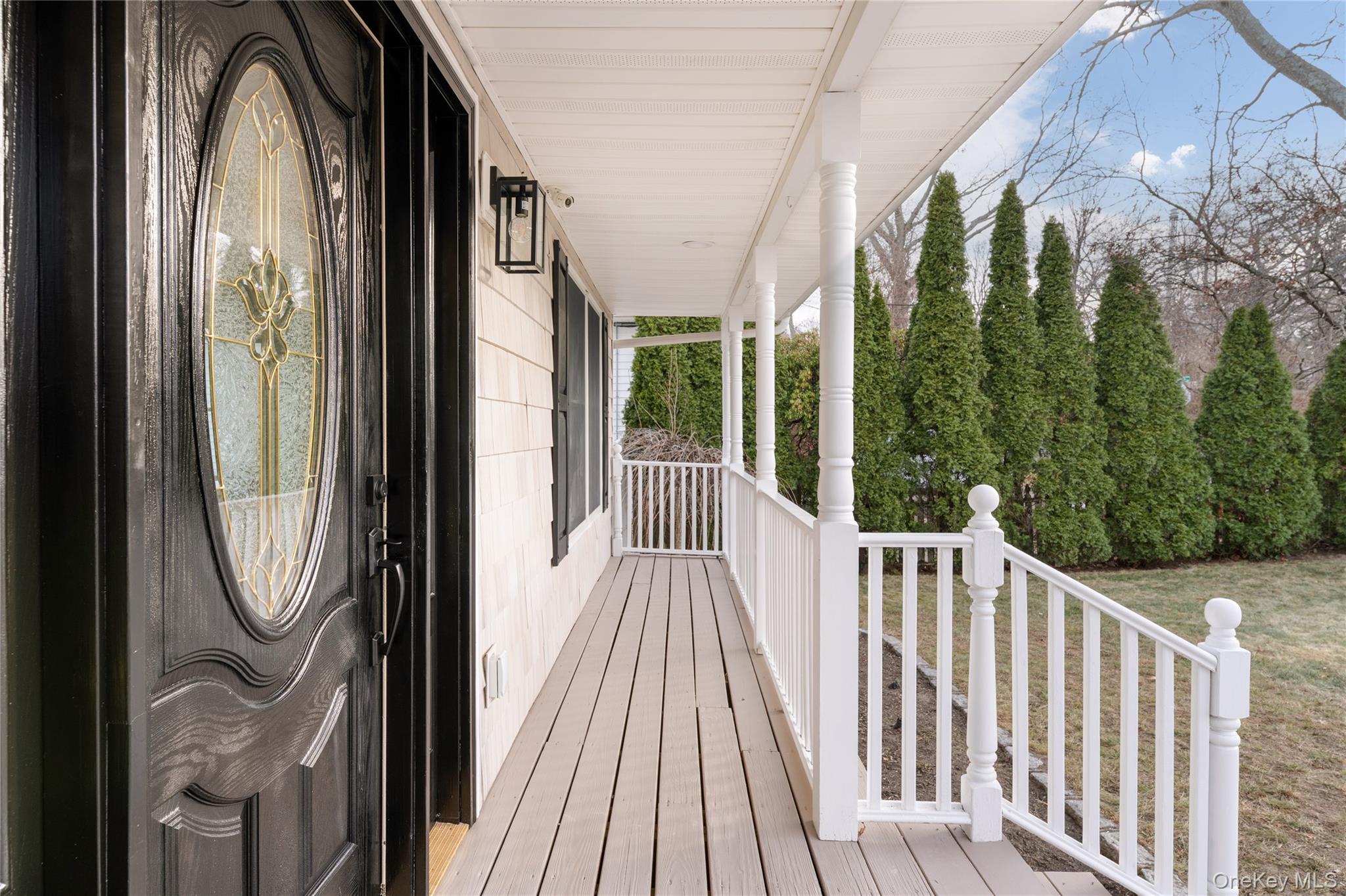 #4 photo, 7 Atlantic Drive, सफ़ोक काउंटी Sound Beach , NY 11789