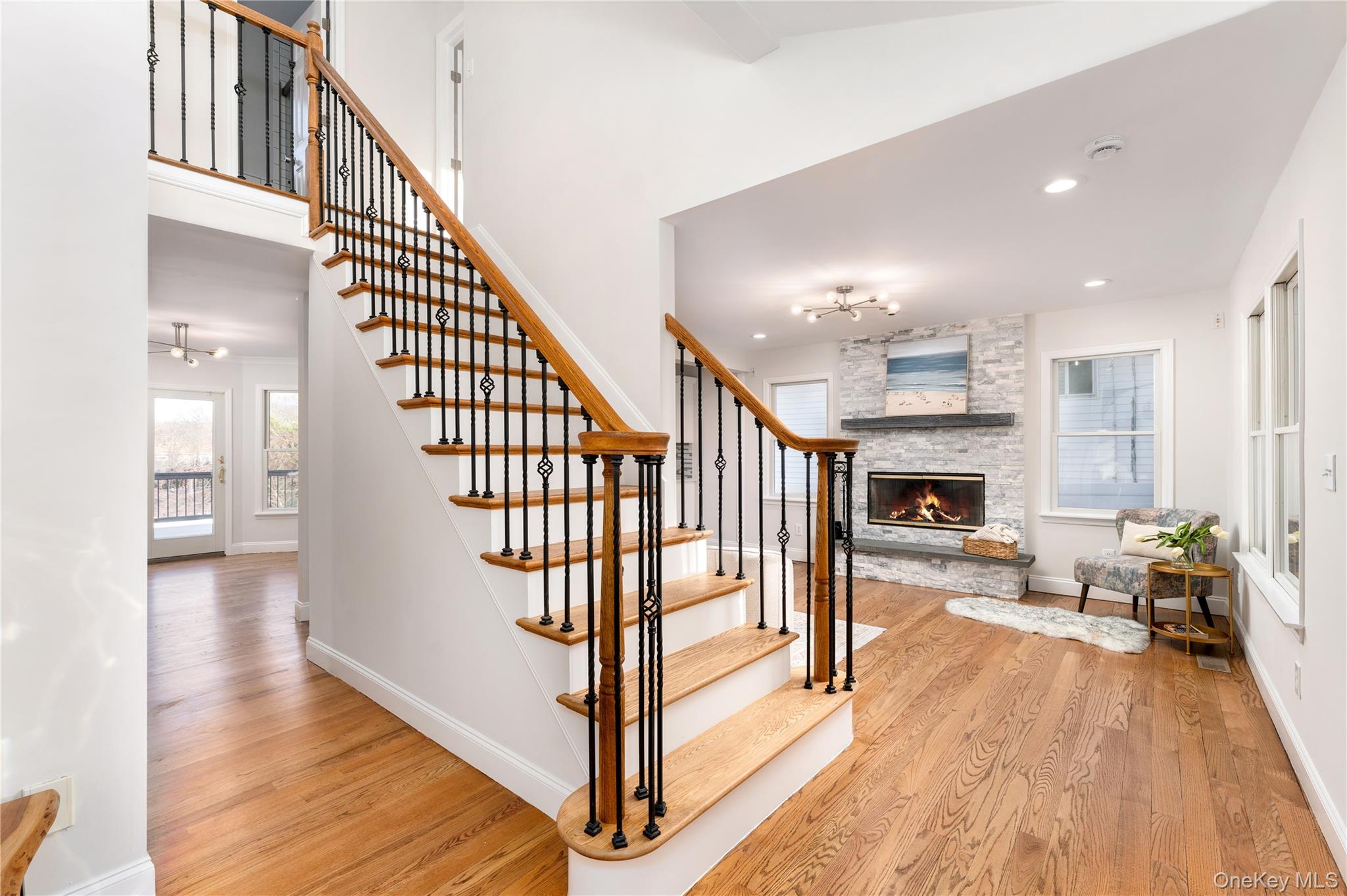 #5 photo, 7 Atlantic Drive, सफ़ोक काउंटी Sound Beach , NY 11789