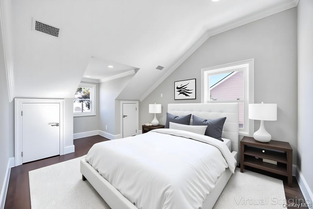 #12 photo, 41 Perry Street, नासाउ काउंटी Hempstead , NY 11550