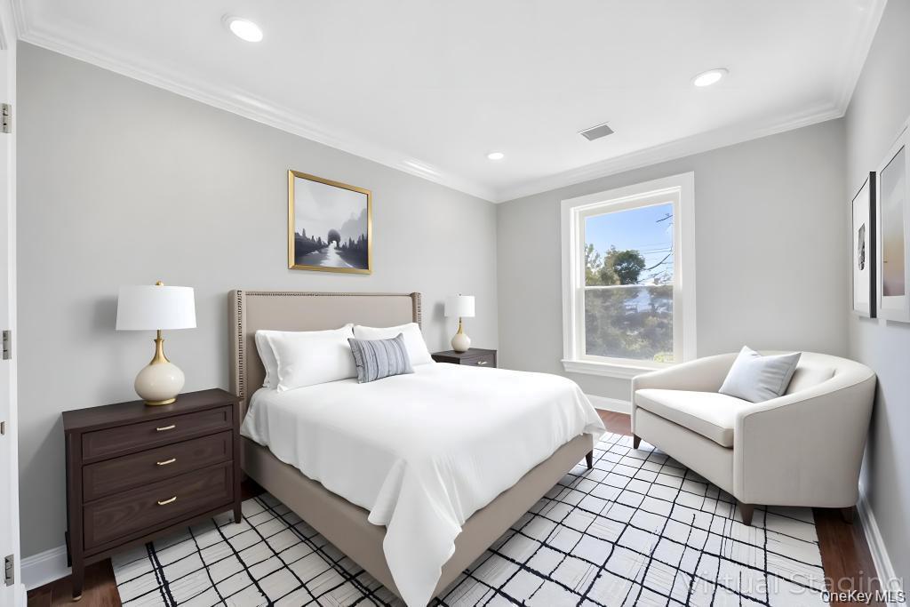 #15 photo, 41 Perry Street, नासाउ काउंटी Hempstead , NY 11550