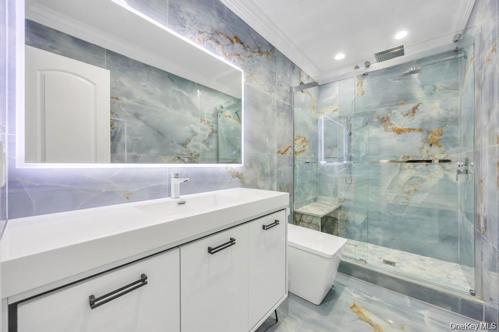 #18 photo, 41 Perry Street, नासाउ काउंटी Hempstead , NY 11550