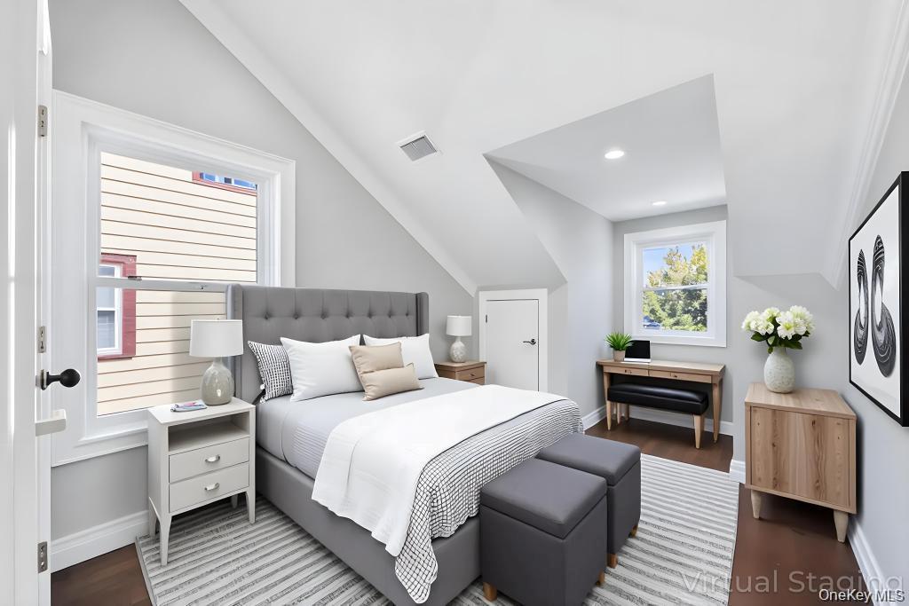 #19 photo, 41 Perry Street, नासाउ काउंटी Hempstead , NY 11550