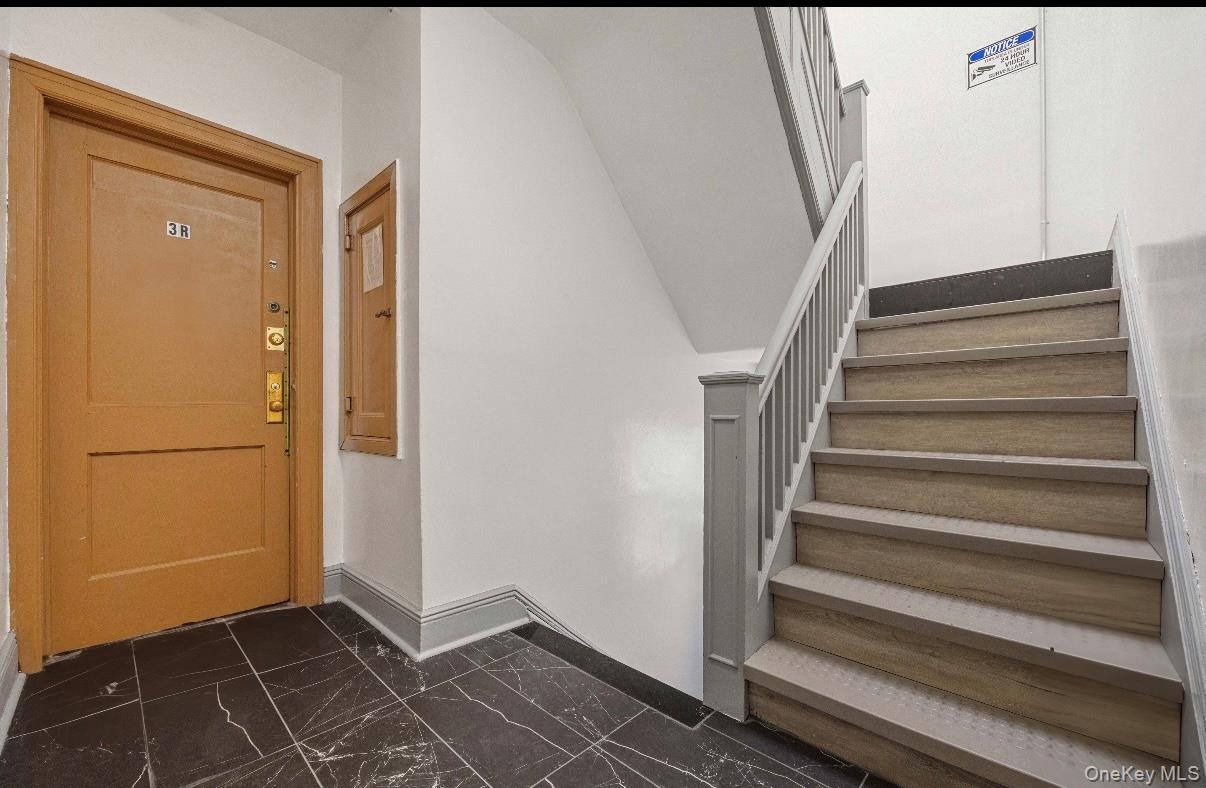 #2 photo, 3433 30th Street, Astoria , NY 11106