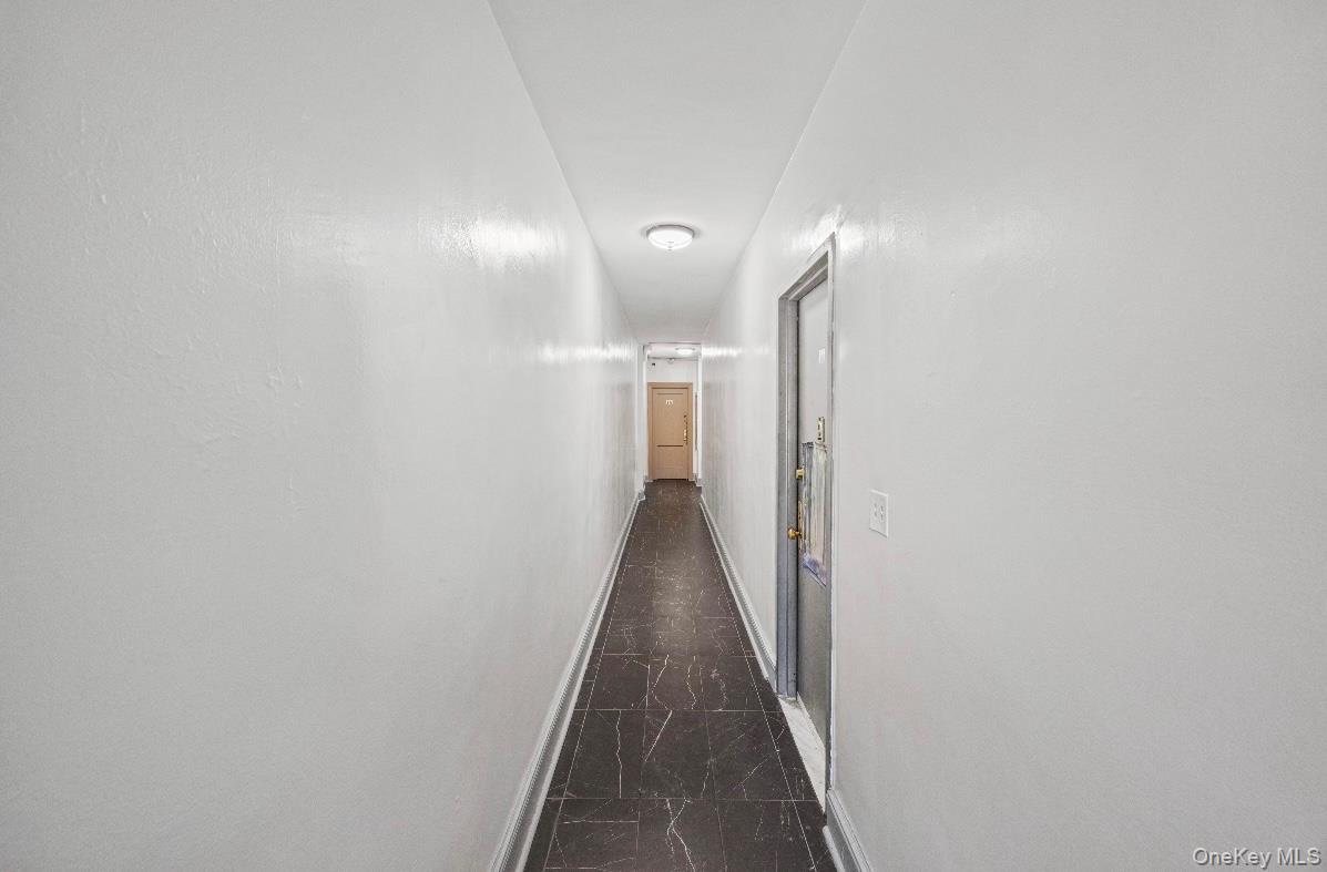 #5 photo, 3433 30th Street, Astoria , NY 11106