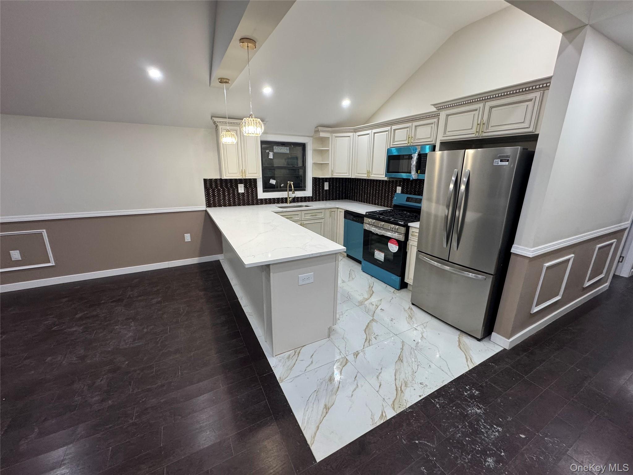 #1 photo, 16720 140th Avenue, Jamaica , NY 11434