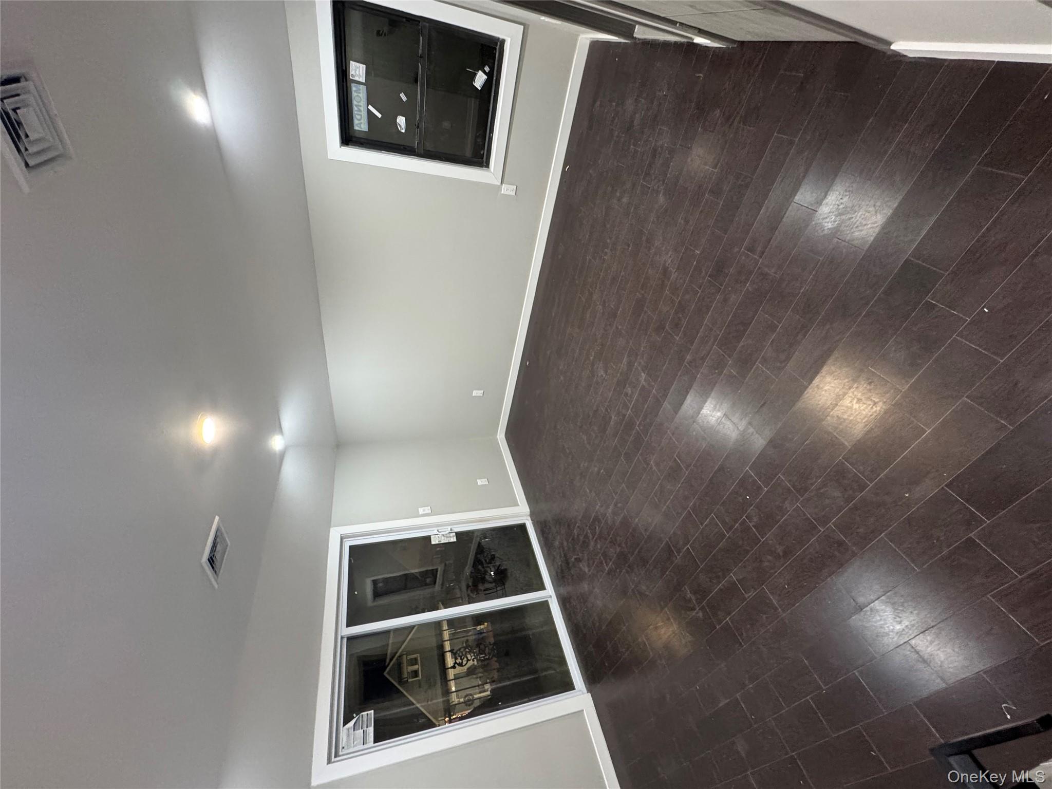 #3 photo, 16720 140th Avenue, Jamaica , NY 11434