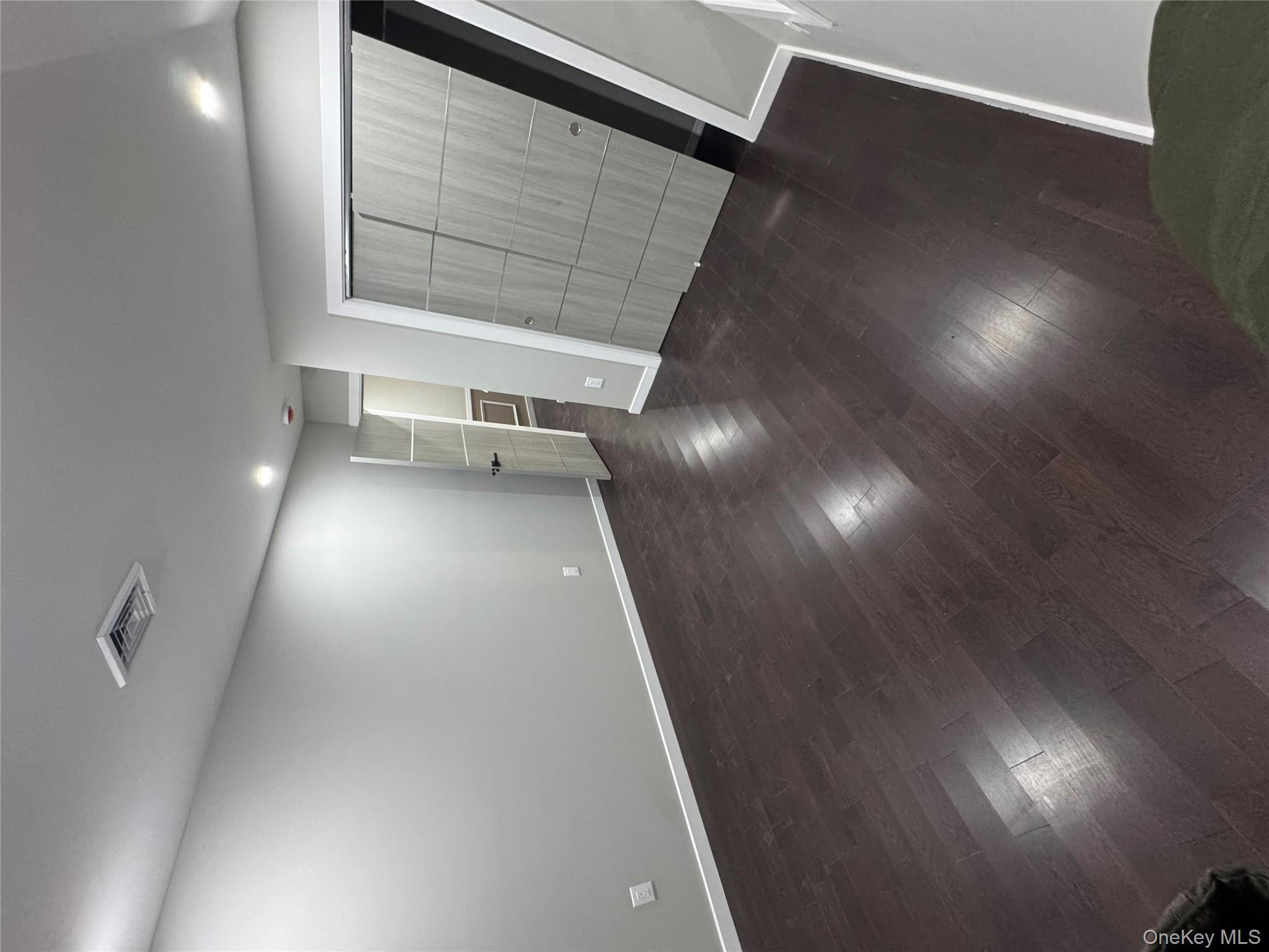 #6 photo, 16720 140th Avenue, Jamaica , NY 11434