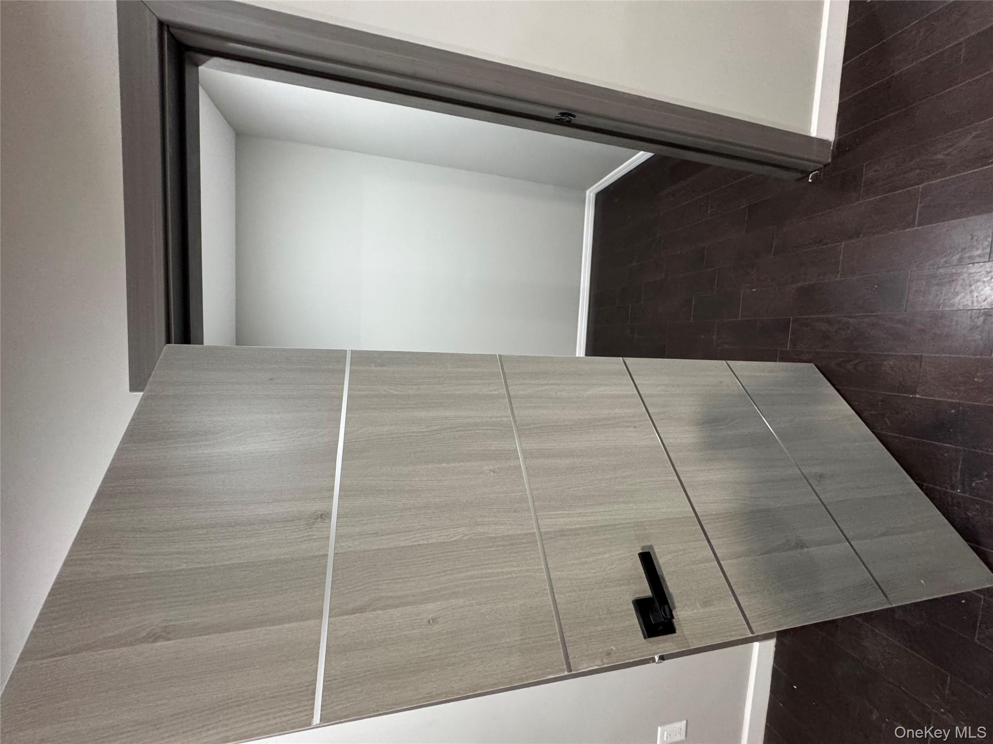 #7 photo, 16720 140th Avenue, Jamaica , NY 11434