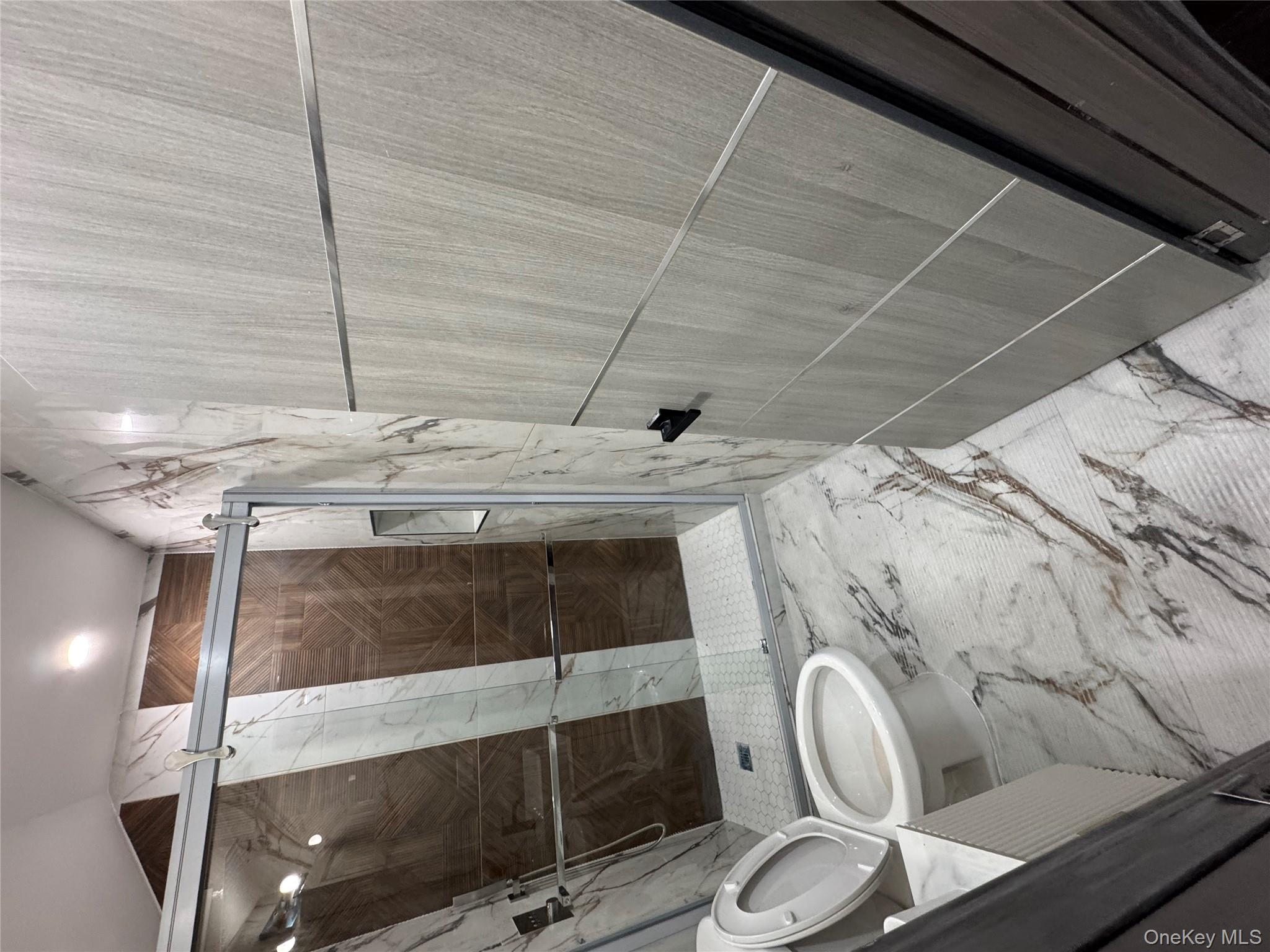 #9 photo, 16720 140th Avenue, Jamaica , NY 11434