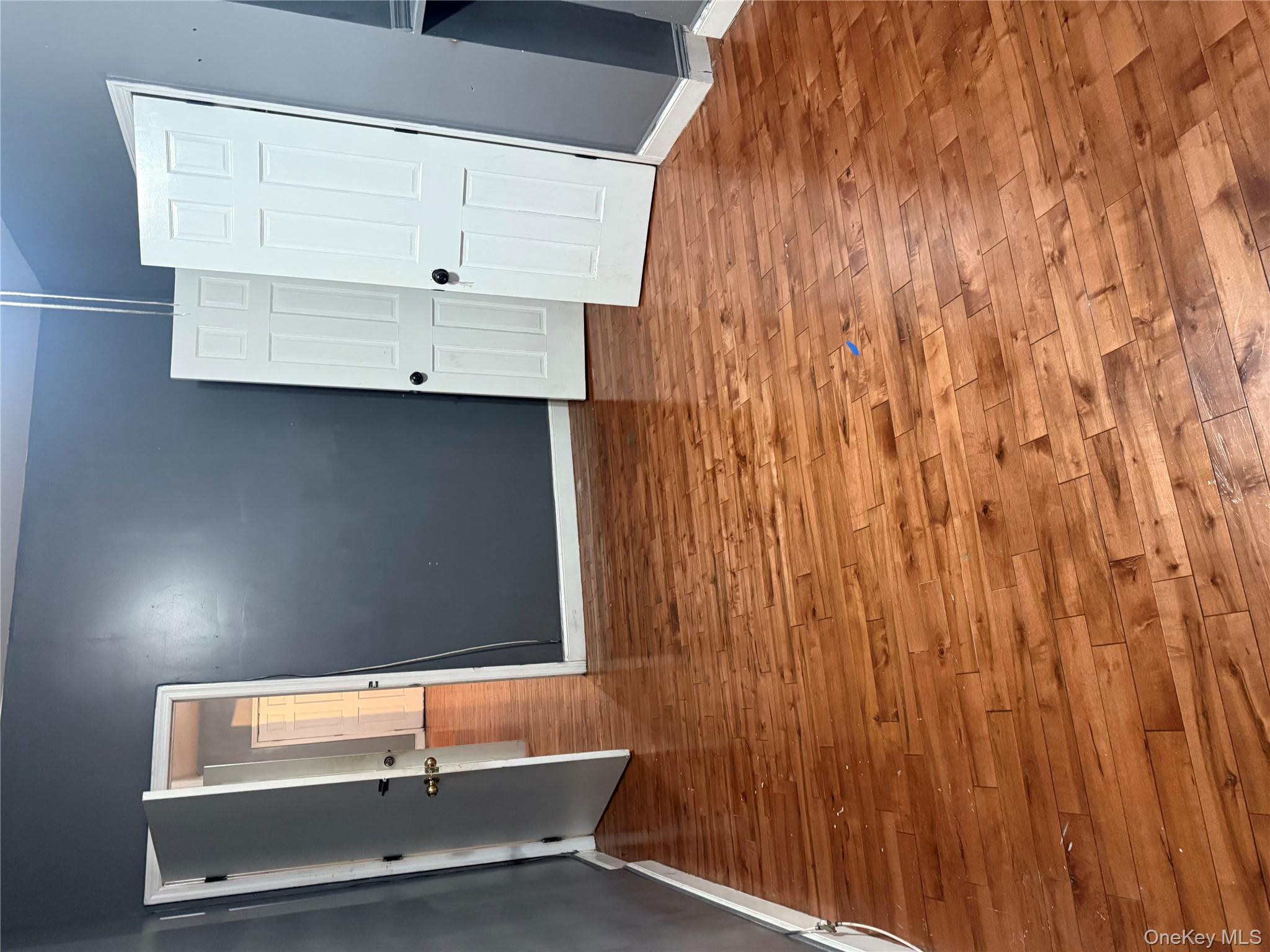 #1 photo, 169 Euclid Avenue, 브루클린 Brooklyn , NY 11208